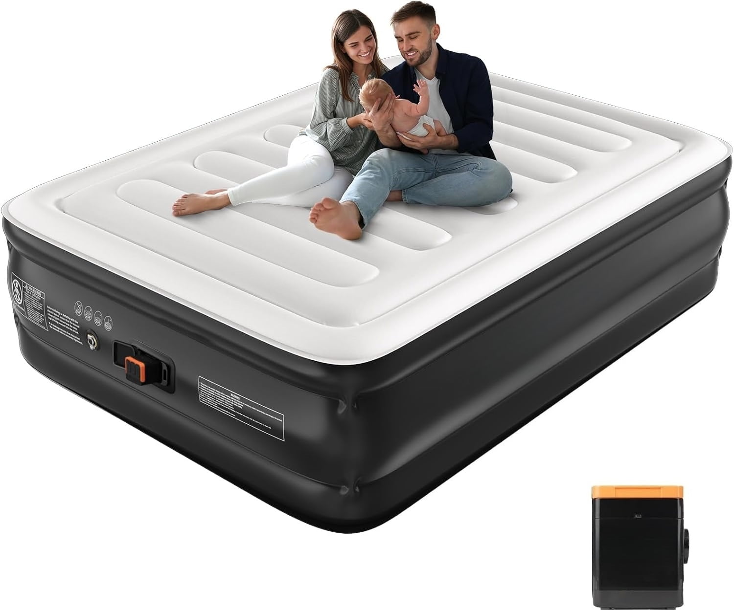 2000mAh-Battery-Pump-Queen-Air-Mattress-18-Raised-Portable-Air-Bed-for-Camping-Home-Guest_558432b0-a884-45a3-b1e2-9050c85e76d0.e6463cb2974e9e9c8dd38b6baaa91889