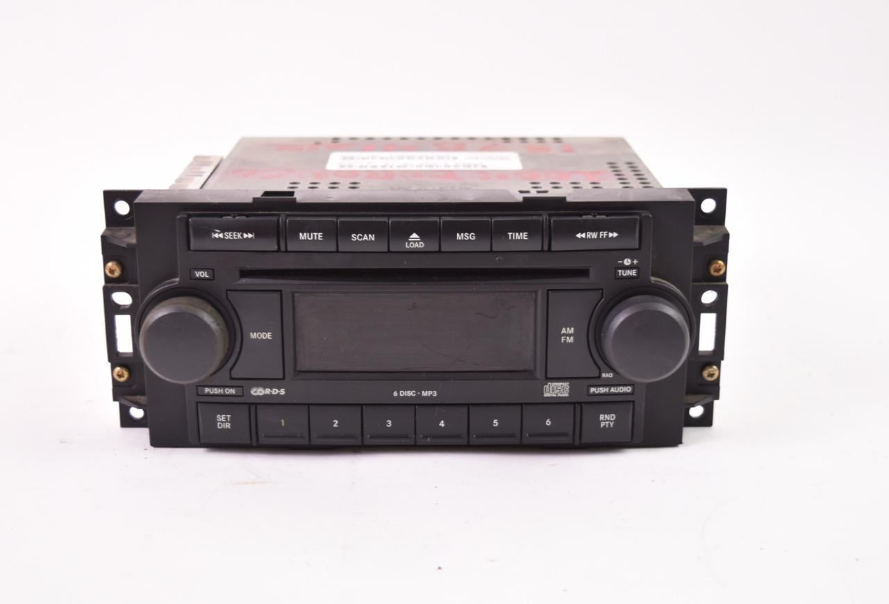2004-2010-JEEP-CHRYSLER-DODGE-RADIO-STEREO-6-DISC-CHANGER-CD-PLAYER-P05064010AL_c3f0975a-6446-42ca-90b3-bd659f5c56ed.c47325292b22ea6efc08c3782a39d0a8