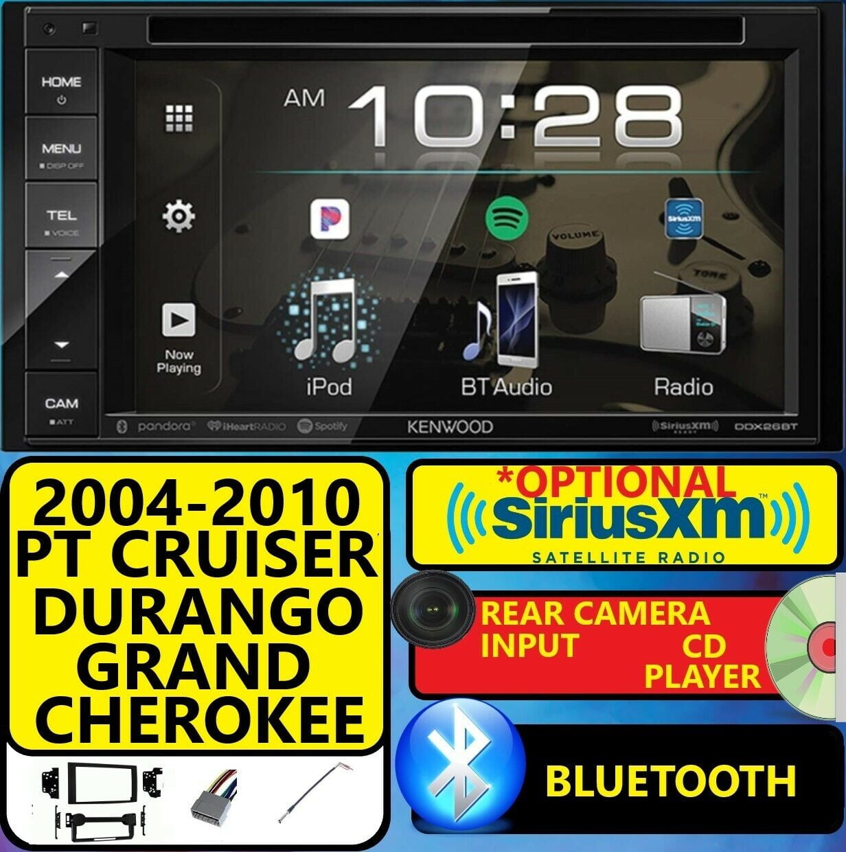 2004-2010-PT-CRUISER-DURANGO-GRAND-CHEROKEE-BT-CAR-STEREO-OPTIONAL-SIRIUSXM_6f607cab-4784-478a-9adc-35ea749d0834.1dd7a4cfe3e098e7283959da83229b9c