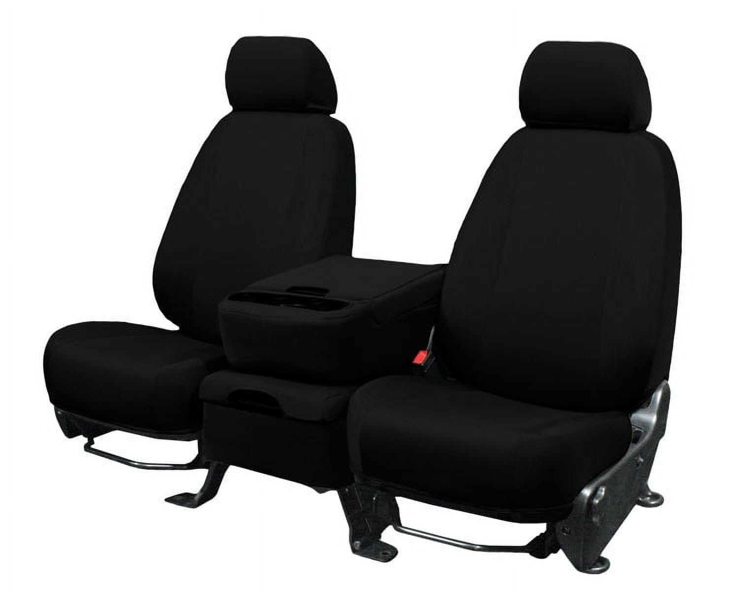 2007-2014-Chevy-GMC-Silvarado-Sierra-Tahoe-Yukon-1500-2500-Front-Row-Buckets-Black-Insert-and-Trim-EuroSport-Custom-Seat-Cover_f662c6d6-3be5-4a10-b3b5-b73cb5a675c7.961d3f56ba8b1113860