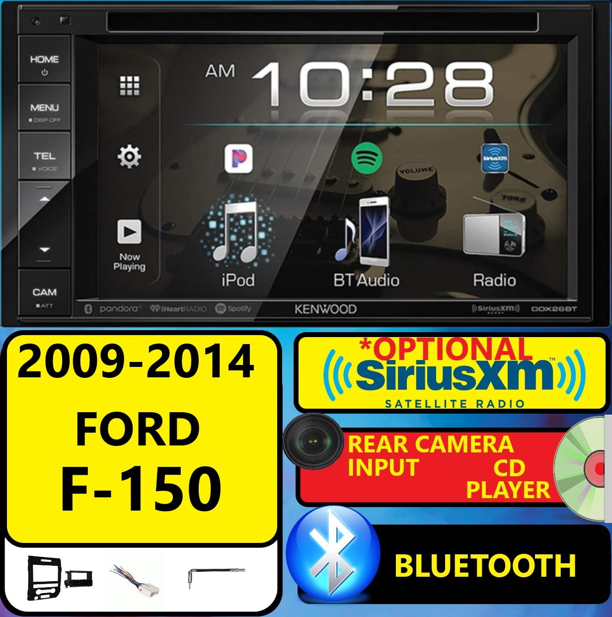 2009-2014-FORD-F150-CD-DVD-BLUETOOTH-USB-SD-AUX-OPT-SIRIUSXM-CAR-RADIO-STEREO_71c1c39c-de8d-43f0-9e3d-262a4d0e1660.74fe9b56bb0c367e88a7739908d888e0