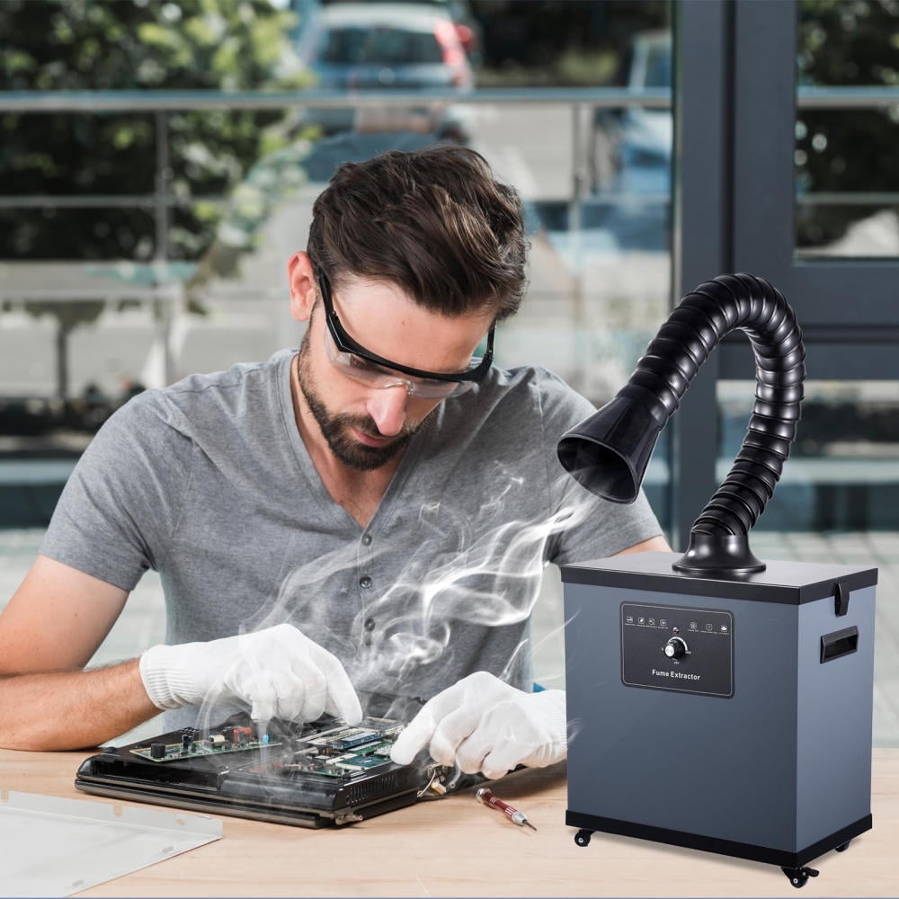 200W-Low-Noise-Welding-Fume-Extractor-310m-h-Suction_5b034952-43fe-4ff5-9a4f-0aa4f868cdee.78305e6e7f688f74923c45caf167a336