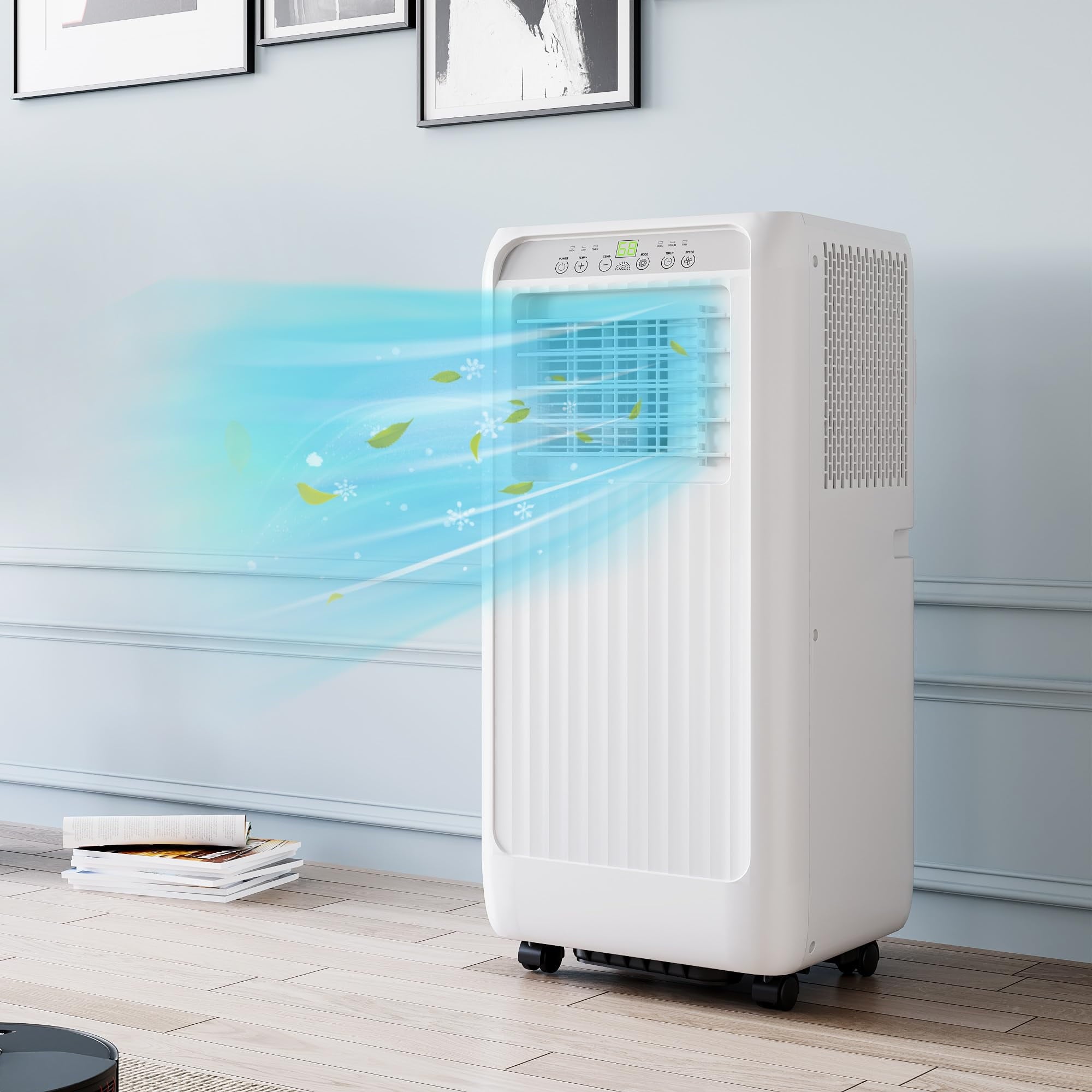 2024-New-8-000-Btu-Portable-Air-Conditioner-Cools-350-Sq-Ft-Easy-Install-Wheels-Led-Remote-Control-24Hr-Timer-Washable-Filter-Fast-Cooling_3055b4d6-69a7-4a5b-a98e-95511939a040.bec7415