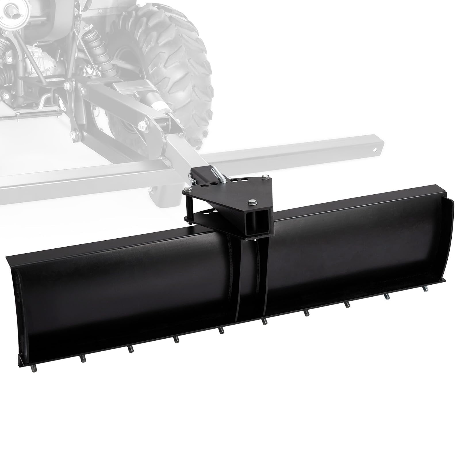 2024-New-ATV-UTV-3-Position-Blade-Impact-Implements-Scrape-Blade-5-Adjustable-Angles-Universal-Compatibility-2-Receivers-Driveway-Grader-Dirt-Ground_c8ce0305-2d29-4b0d-83f4-e2a2ceea55