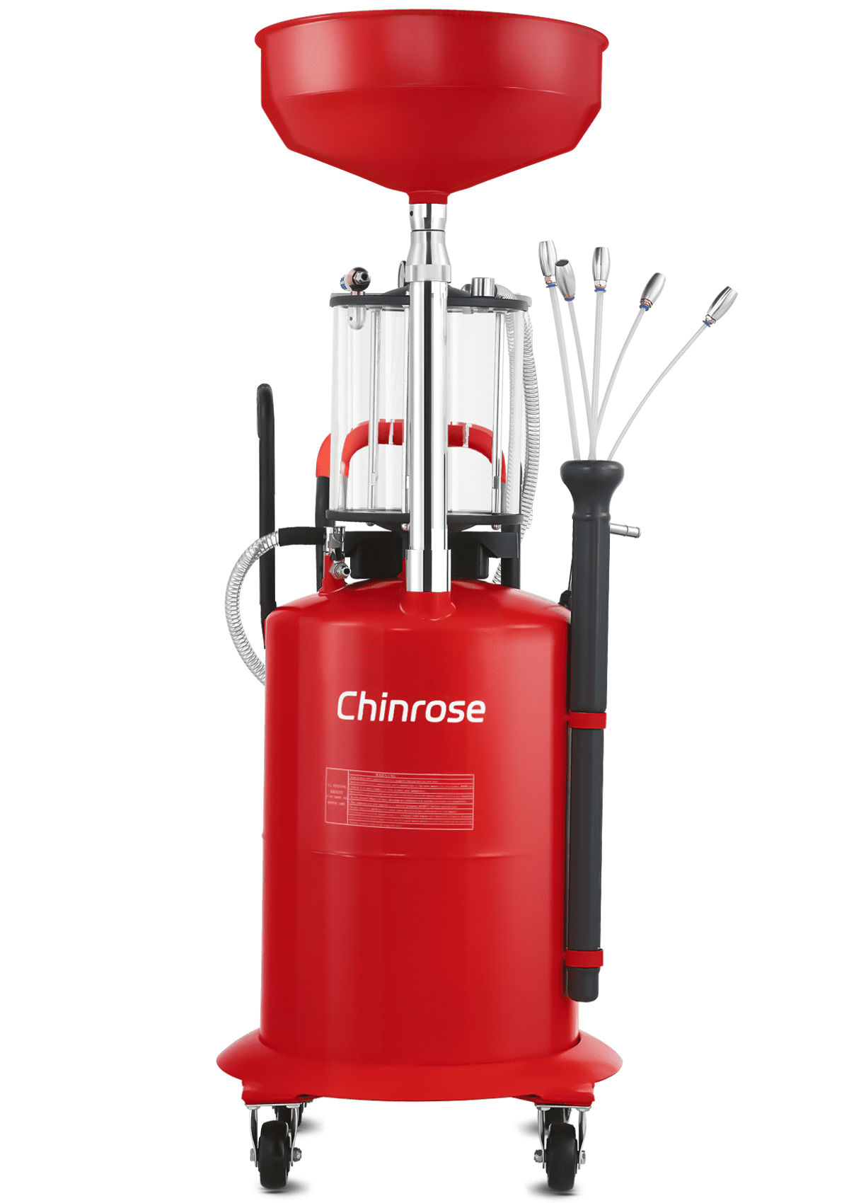 2024-Upgraded-Design-Pneumatic-Oil-Drainer-Extractor-Waste-Oil-Drain-Tank-High-Quality-Tempered-Glass-Measuring-Cup_3d6ce65c-029c-4ef5-9d28-b8da4774ef50.a128cd61e0cb7f2e09844c2f41480c