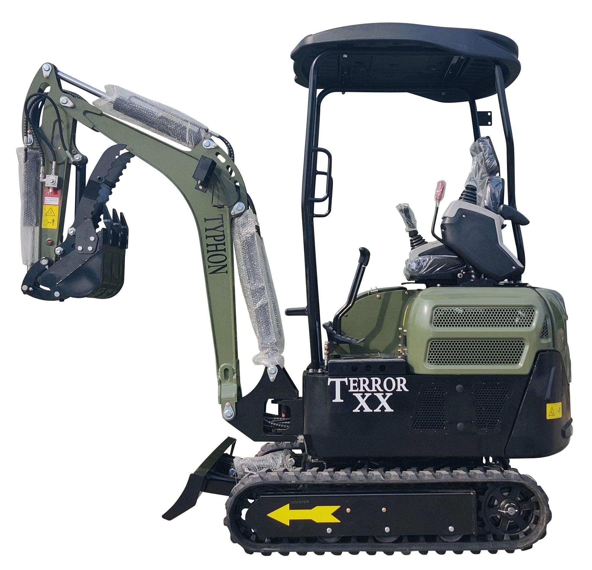 2025-4-000-lb-TYPHON-TERROR-XX-Mini-Excavator-Rubber-Track-with-Kubota-D902-Diesel-Engine-USA_ef41a7dc-510f-4c0e-b2cc-82d7b44bba29.18d71627e9077ed59d79dffbbcc2e7cf