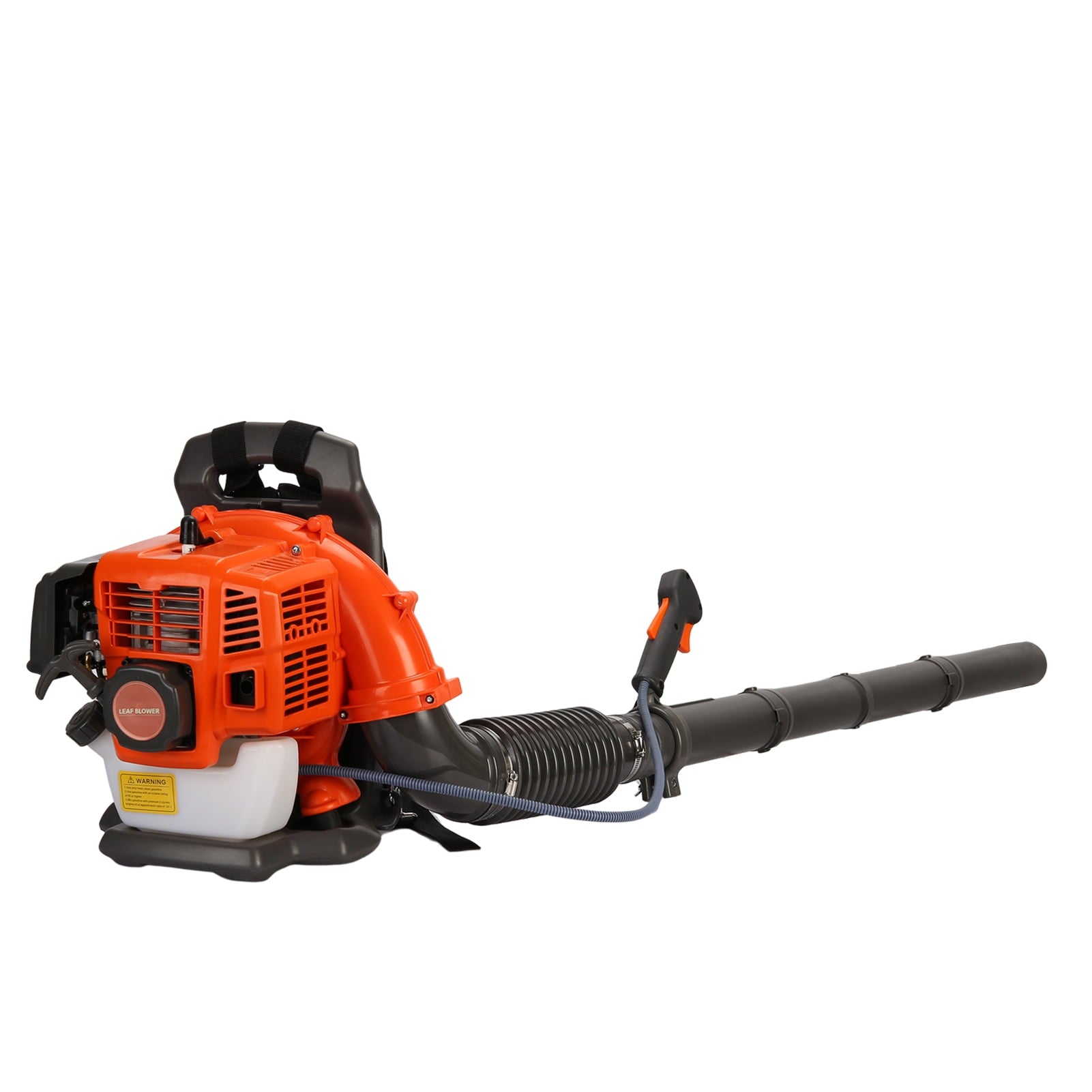 2025-New-Professional-52CC-Gas-Backpack-Leaf-Blower-Commercial-Grade-2-Stroke-Engine-550-CFM-Heavy-Duty-Landscape-Blower-Cruise-Control-Comfort-Harne_f40cf176-0473-429a-97b7-942008658