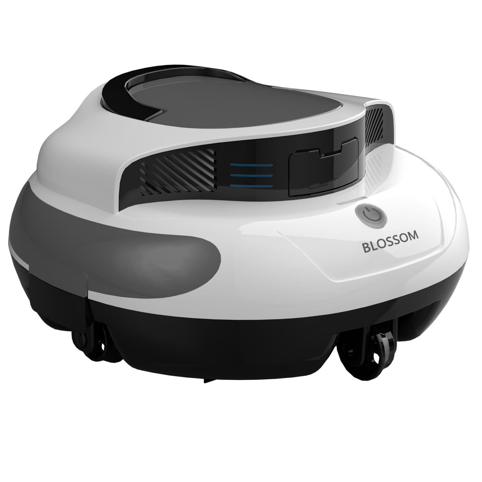 2025-Upgrade-Cordless-Robotic-Pool-Cleaner-5000mah-Big-Battery-120-Min-Runime-Two-Adjustable-Path-Planning-Methods-Ideal-Pool-Vacuum-Robot-Above-Grou_d756bfdb-b591-4b5d-9fb9-9854ca1e8