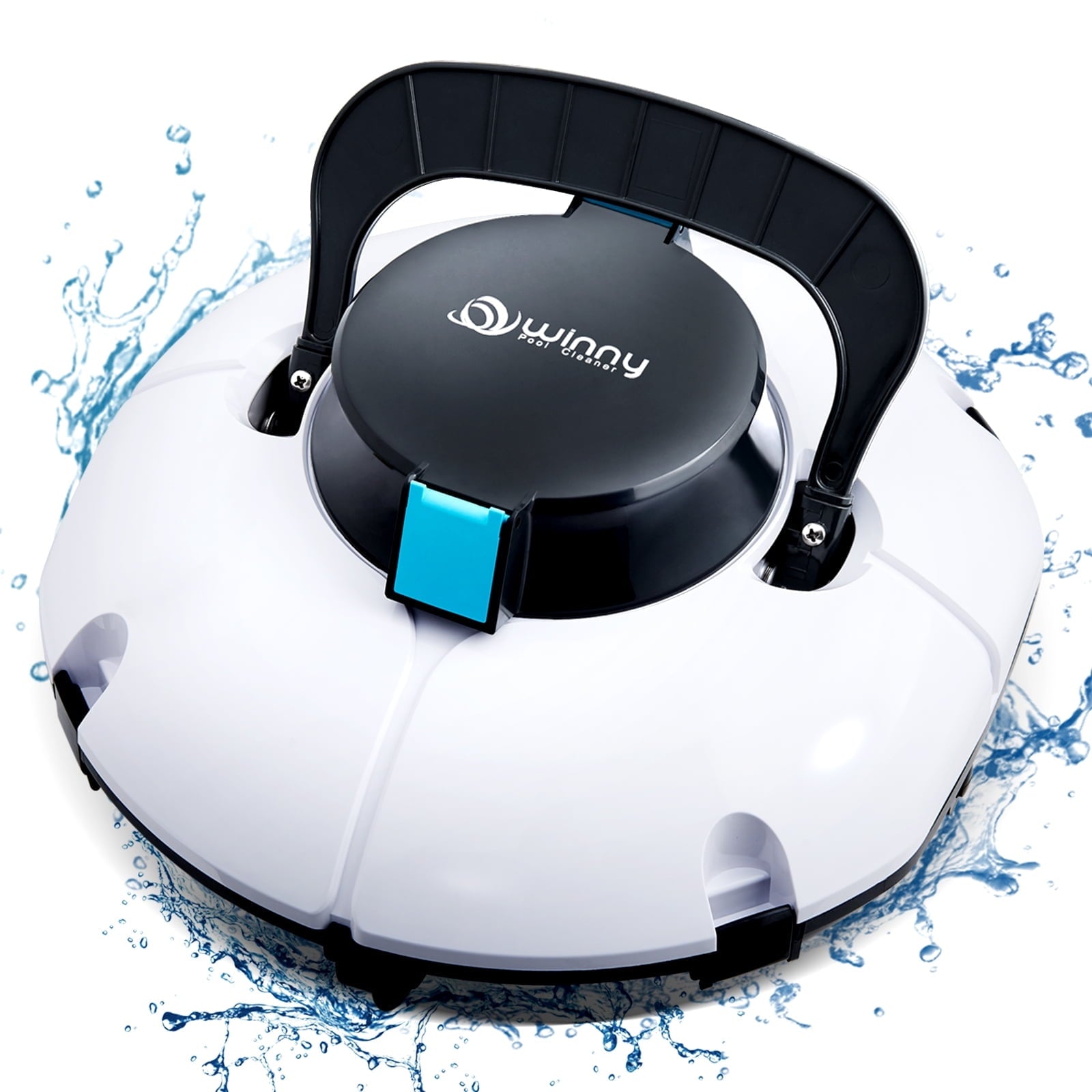 2025-Upgrade-Cordless-Robotic-Pool-Cleaner-Winny-Pool-Cleaner-Automatic-Pool-Vacuum-Dual-Filters-80-Mins-Runtime-Ideal-Flat-Pools-645-Sq-Ft-White-Blu_27d2800e-82f1-41f9-8f91-e4747c7b1