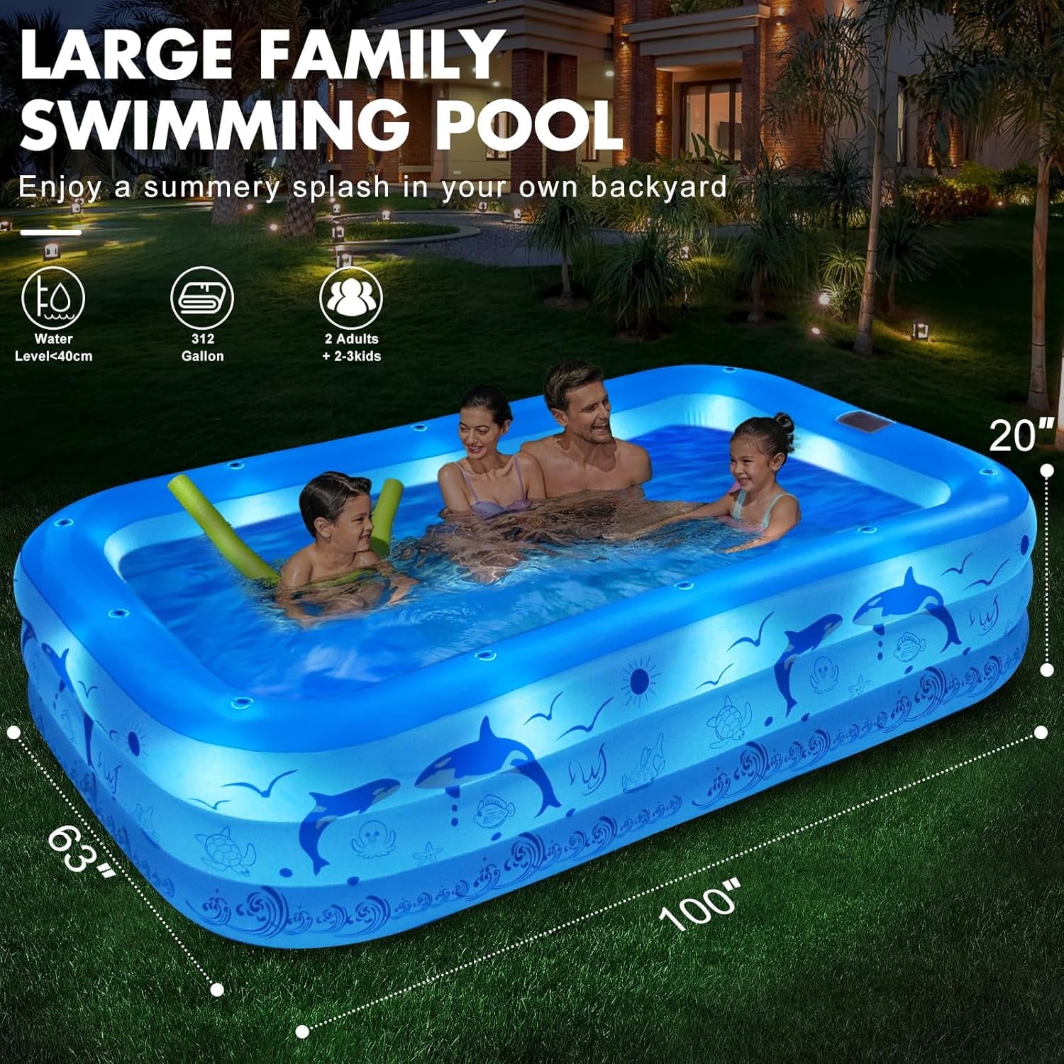 2025-Upgrade-Inflatable-Pool-with-Lights-Powered-Family-Swimming-Pool-for-Kids-Adults-Thickened-Backyard-Pool-Blue_f4f3e24f-049e-4322-87d5-4e5b3b1305f1.40f876bed05e5231ec4aa9c97aca438
