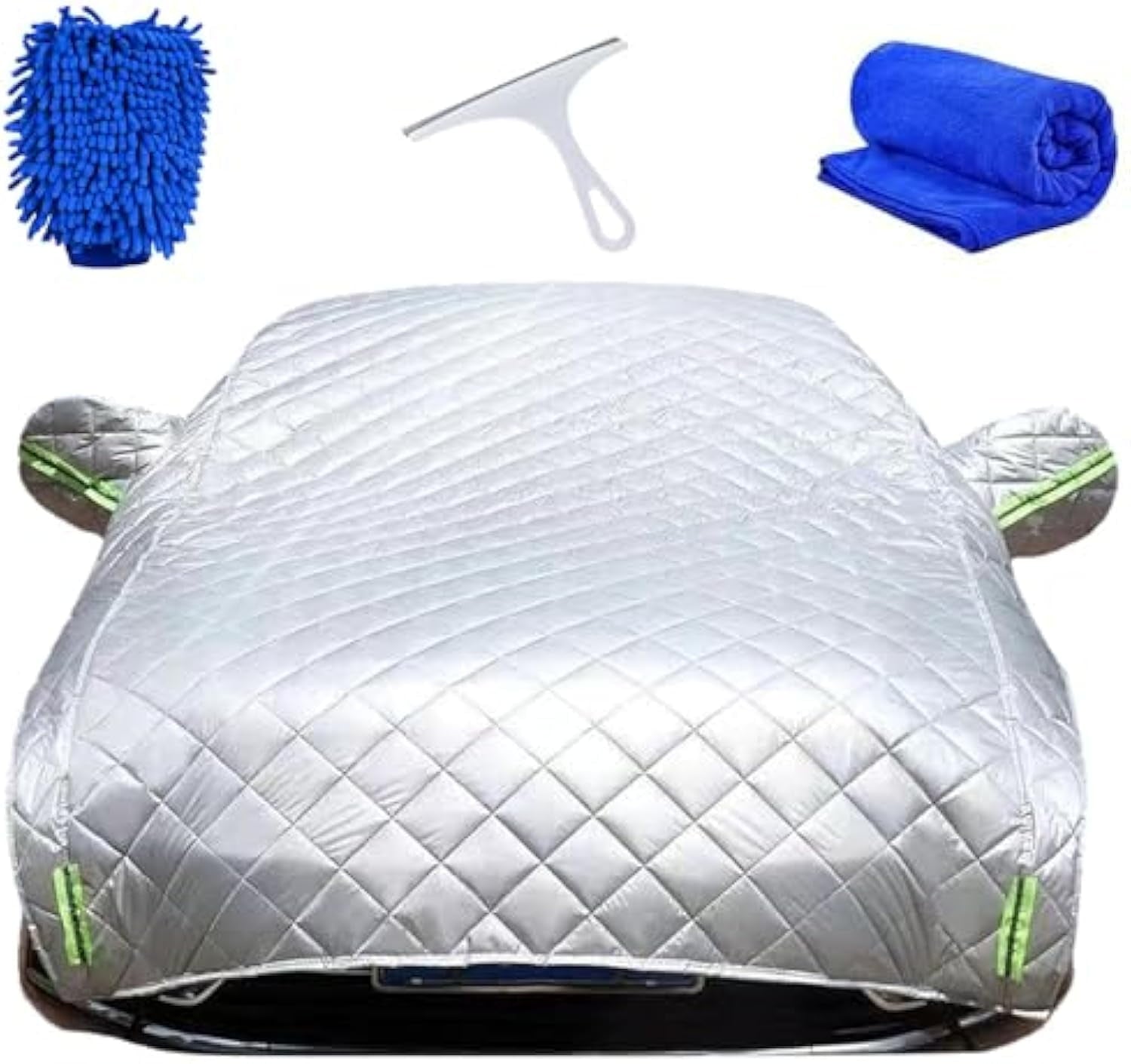 2025-Upgraded-Hail-Protector-Car-Cover-Car-Cover-Hail-Protection-Padded-Vehicle-Hail-Blanket-Durable-All-Weather-Protection-Sedan-SUV-MPV-Hatchback-H_99ce9483-9b03-4352-be24-e3c8f17d0