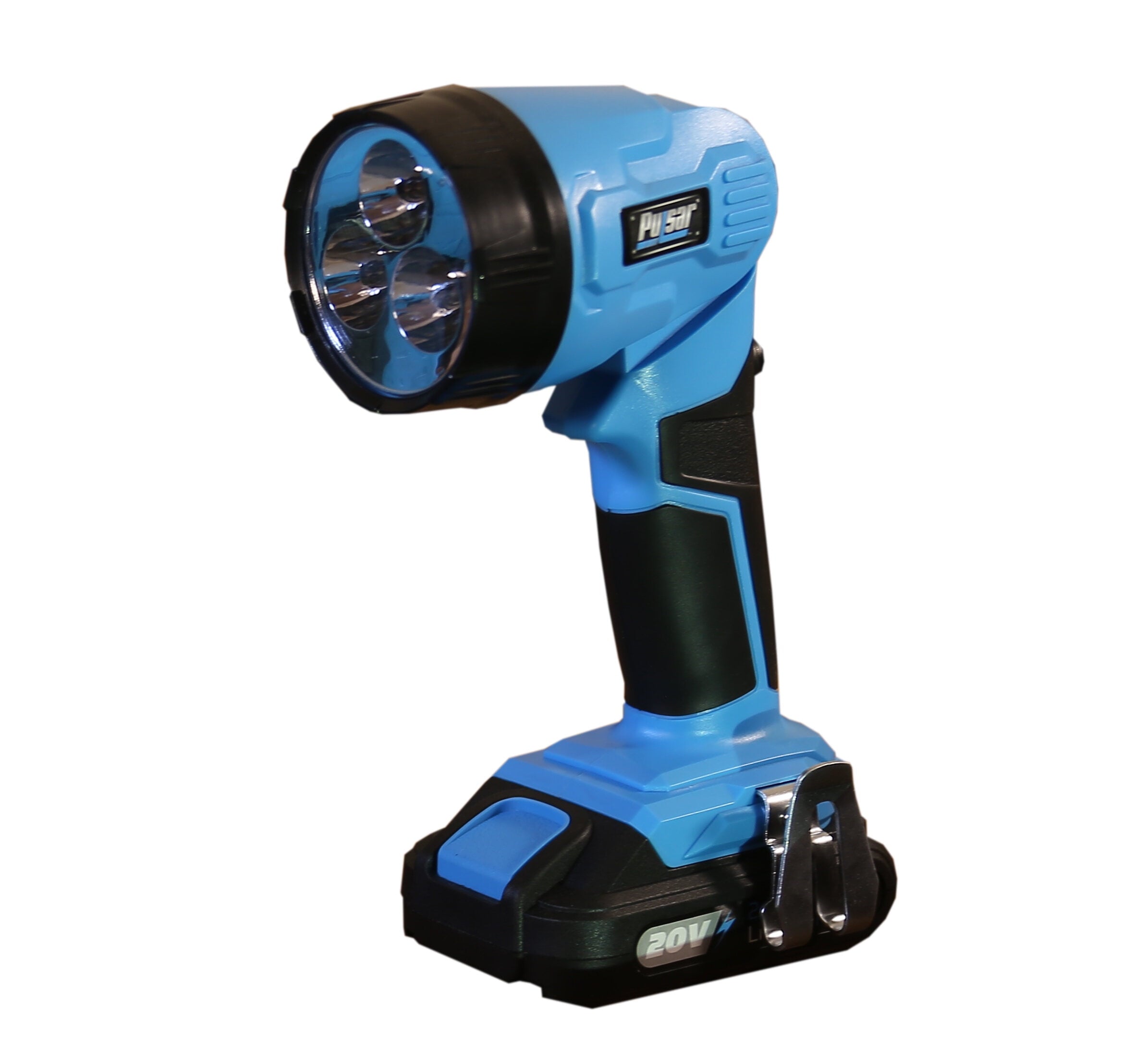 20V-Cordless-1-3Ah-Lithium-Ion-Drill-Flashlight-Kit-Cordless-Lamp-Black-Blue-Metal-Tools-Tool-Organizers-Power-Pneumatic-Tools_3b5f2ded-3a53-4332-9ed8-0d54e7ac333c.0852c91512678dc98bb