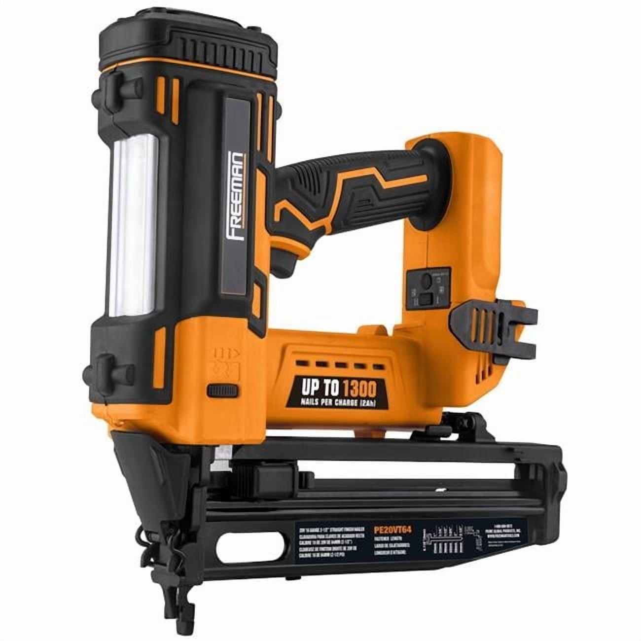 20V-Cordless-16-Gauge-2-5-in-Straight-Finish-Nailer_74397caf-630b-4d4b-adb3-e84d2df827be.c34a88222d8deb5c30a2a726caa5393a