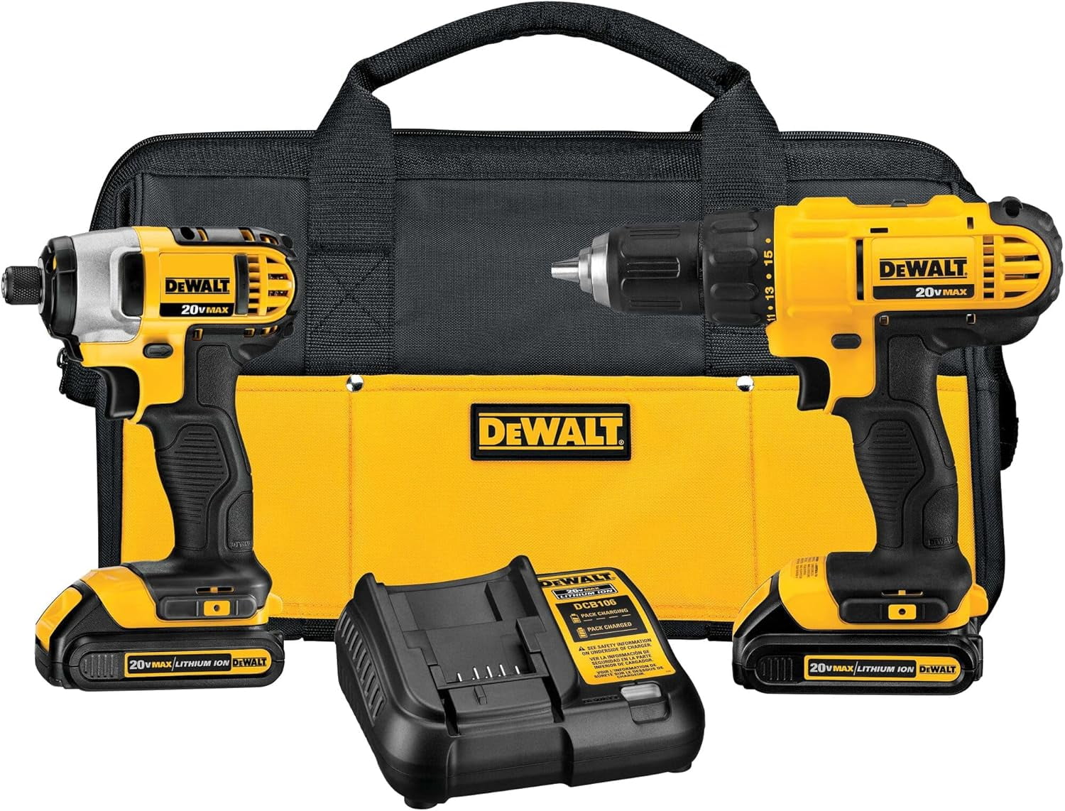 20V-Cordless-Drill-and-Impact-Driver-Combo-Kit-with-2-Batteries-and-Charger_dda8f4db-2189-4897-970f-fc65fa352f83.20488caa5430ef98cd43758d9e242458