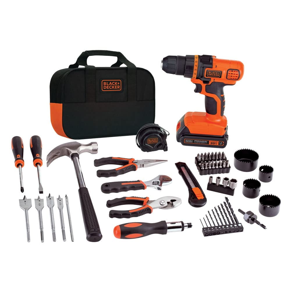 20V-MAX-68-Piece-Cordless-Drill-and-Home-Tool-Project-Kit-with-Tool-Storage-Bag-LDX120PK_36af55c8-565e-4837-a5fb-eb8af8060299.b1c729e6f5939ced57f89e6cd460584e