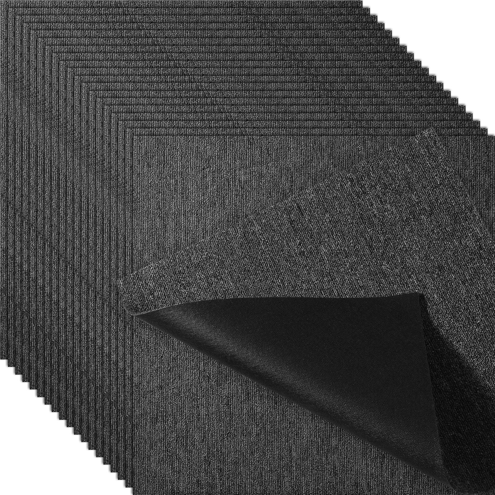 20X20-Reusable-Carpet-Tile-with-Padded-20-Piece-Soft-Splicing-Floor-Square-For-Bedroom-Living-Room-Indoor-and-Outdoor-DIY-Dark-Grey_4fa03562-73f8-4098-8652-aab8a08fd714.b7a1e6980cedbe