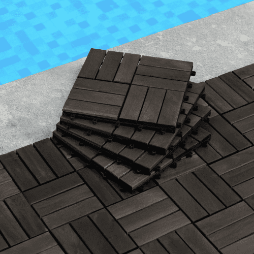 20d13f39-6eb5-429e-9903-3cc49b11803d.e20061728ee84b7c336f44b0c8ddc2ac