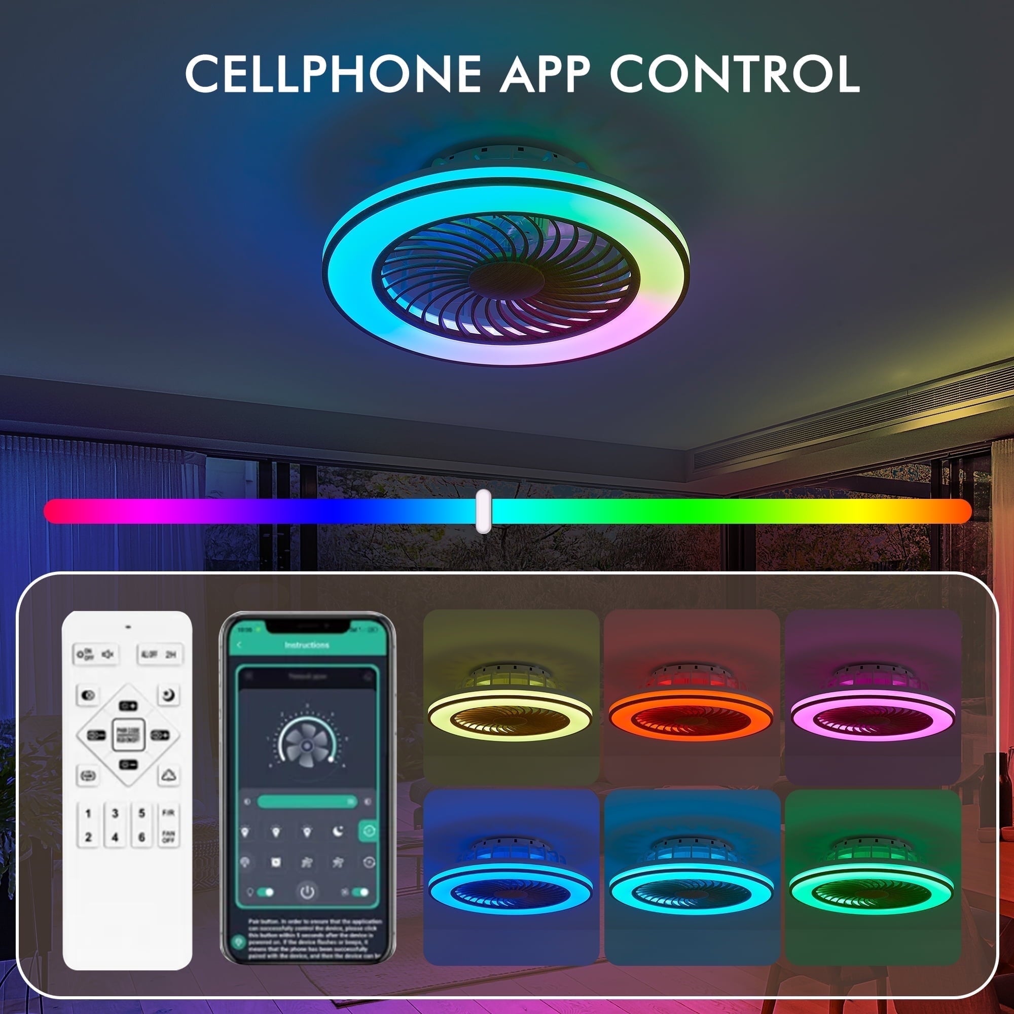 20in-Ceiling-Fans-Lights-Low-Profile-Enclosed-RGB-Lamp-with-APP-Control-True-Wood-Color_cede4e42-b14a-4d0d-9189-b880ce040623.c09fe0d52b0b26bc9fabd9cc00f829e6