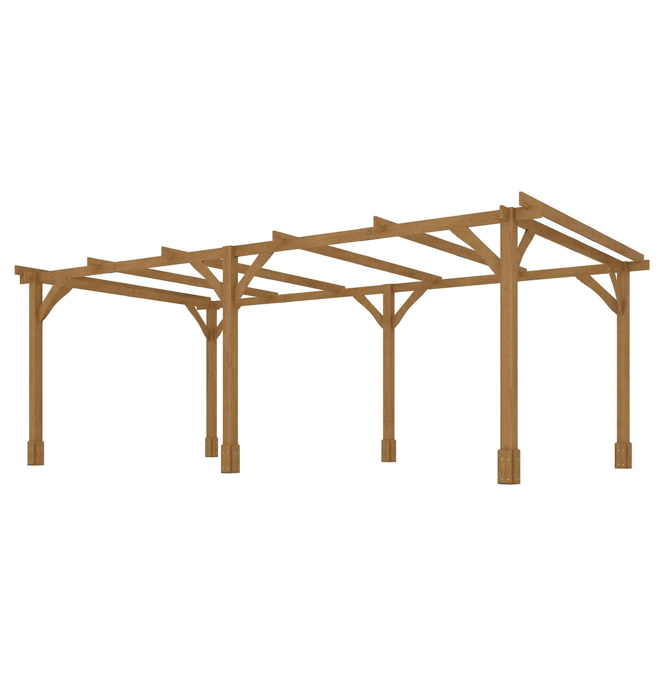 20x10ft-Wood-Pergola-Outdoor-Gazebo-Grape-Trellis-Dark-Brown_0d1da790-c404-49bc-84d3-6e1e03b462e4.e0cd771a964aa2e03434a59f5202bde9