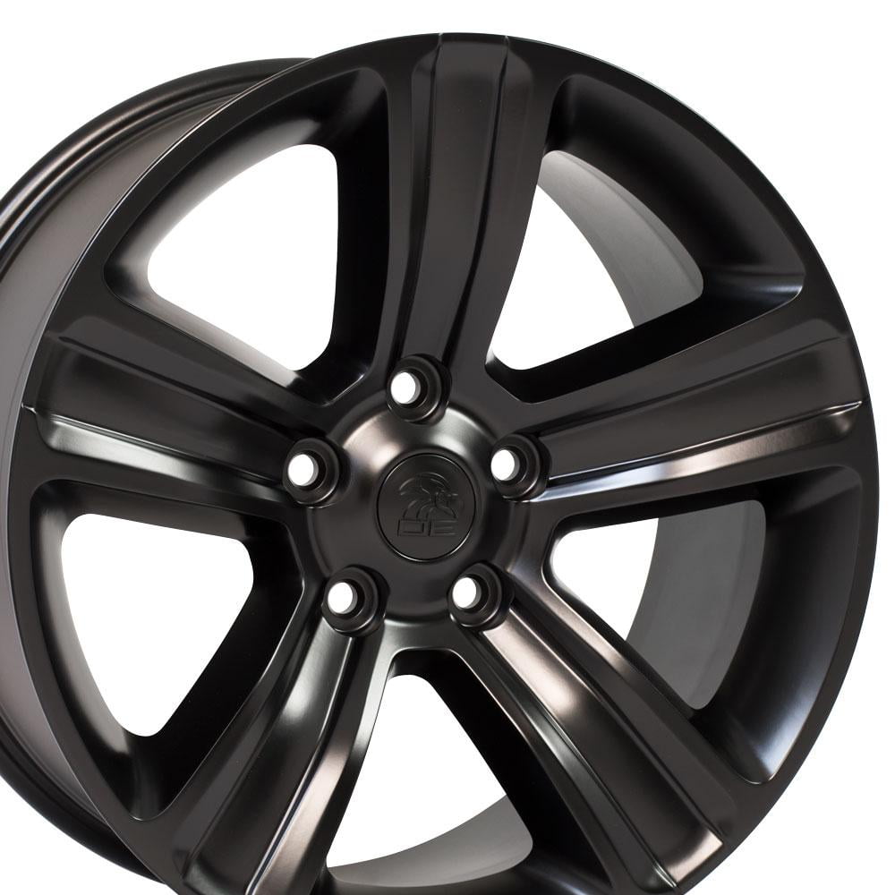 20x9-OE-Wheels-DG65-Satin-Black-Wheel-5x5-5-19mm_b55a3542-ec28-476b-8ba5-2b0a4fc5c823.84304be2dfee3b483abd90f319e9a066