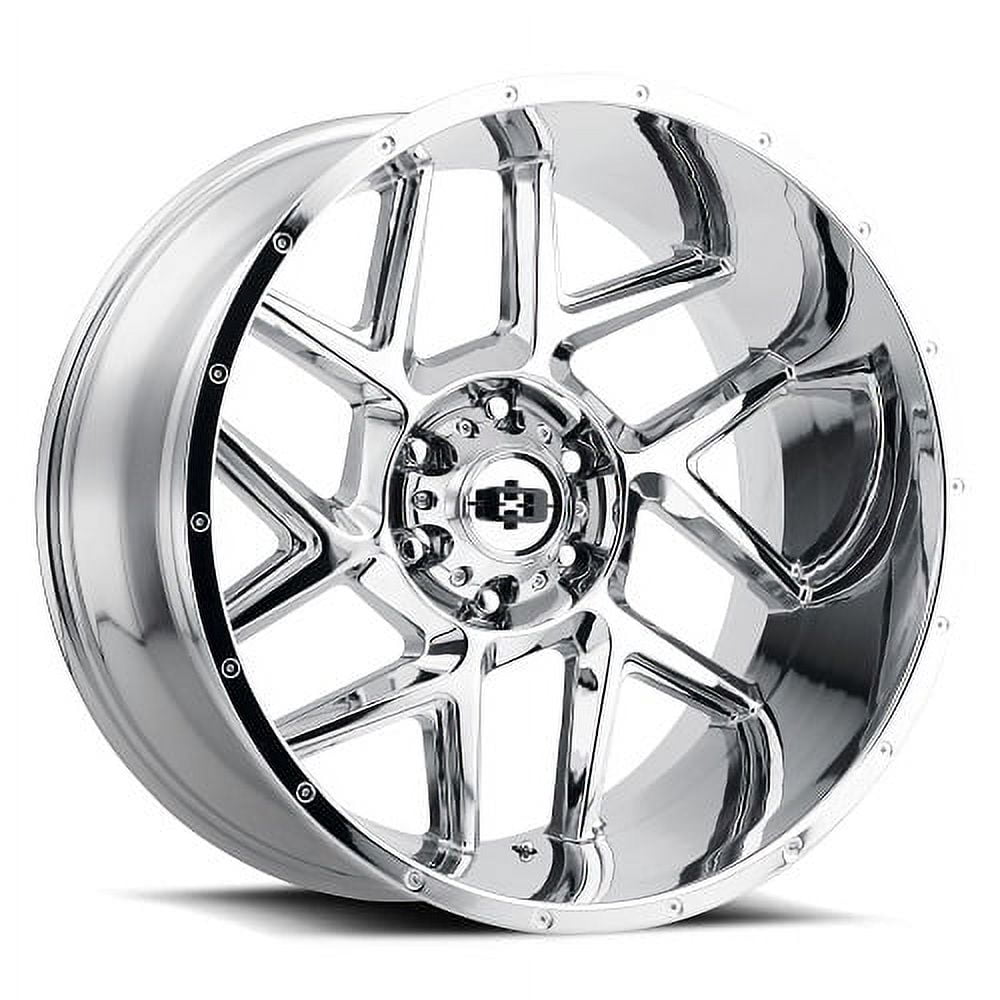20x9-Vision-Off-Road-360-Sliver-Chrome-Wheel-5x5-10mm_b6742a8b-a289-485d-92f5-7ec62b9566e5.360362dab28c1d3aef02fc01b9619f13