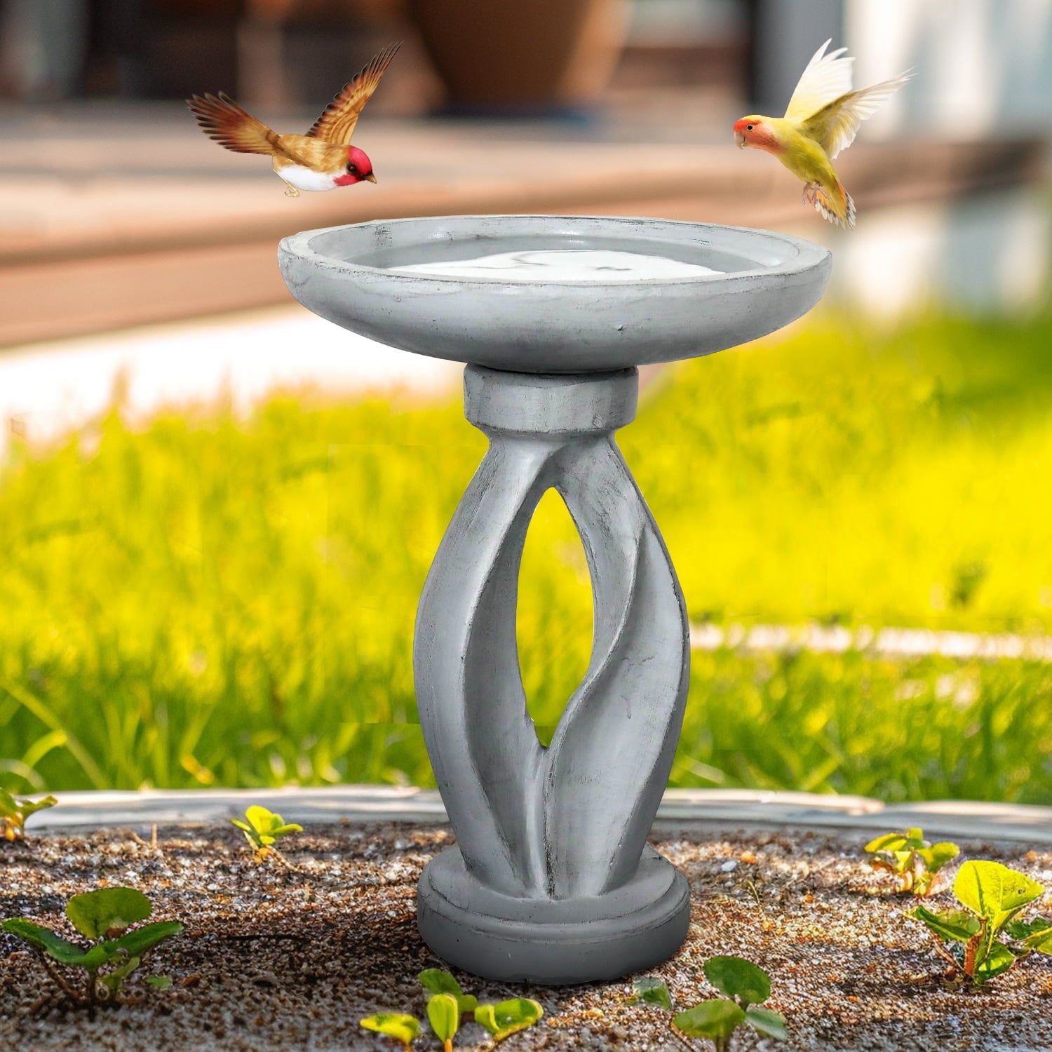 21-8-Inch-Height-Outdoor-Bird-Bath-Fibre-Reinforced-Concrete-Large-Bird-Bath-Stylish-with-Curved-Pedestal-for-Garden-Patio-Backyard-Lawn_218d2ddc-289e-461c-acb9-ea29adb75000.cebcc514b