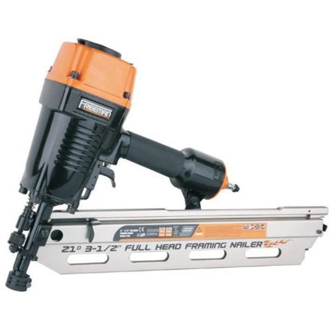 21-Degrees-Full-Head-Framing-Nailer_ed366431-61ce-4c2c-91f8-dd15beb44327.d41fa11f12e1afb34f60c5647db9767e