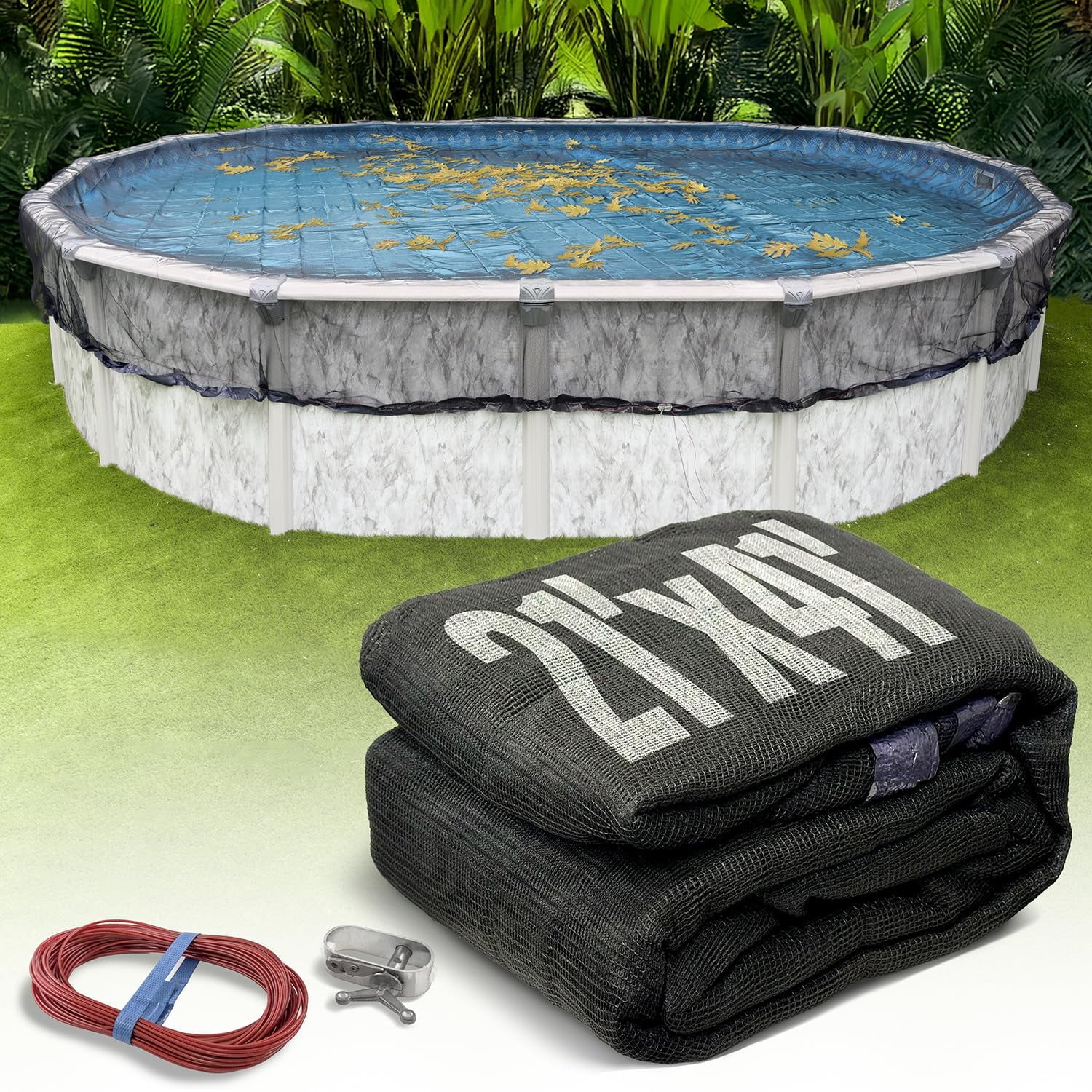 21-Ft-x-41-Ft-Pool-Leaf-Net-Cover-for-Oval-Above-Ground-Pools-Pool-Net-Cover-Above-Ground-Pool-Net-Keeps-Out-Debris-Easy-Installation-Black_9de53689-2be2-461b-a6c1-6653482f092d.6b79ec
