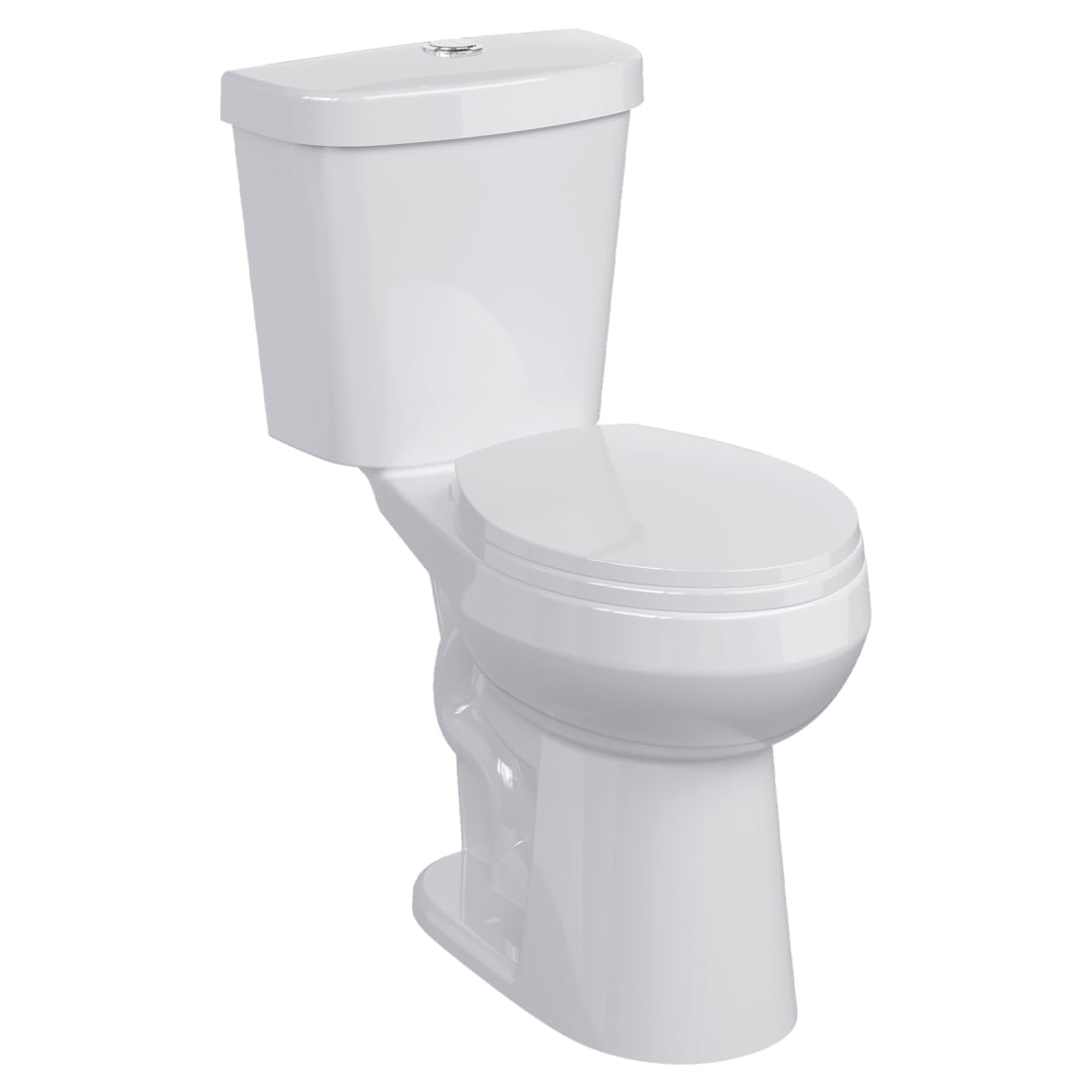 21-Toilet-Two-Piece-Toilet-ADA-Toilet-Dual-Flush-Elongated-Toilets-Bathrooms-Soft-Close-Seat-Universal-Height-1-28-Siphonic-Flush-Cotton-White_7438b5c7-b05b-4dad-9db0-a7416862eab8.c64