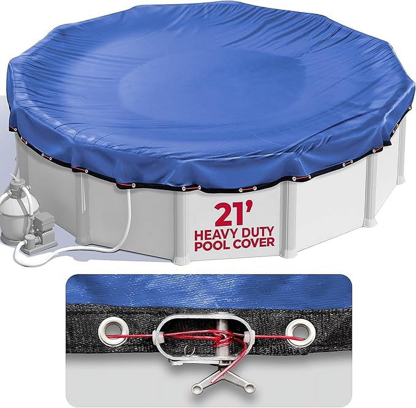 21-ft-Round-Premium-Pool-Cover-for-Above-Ground-Pools-Heavy-Duty-Above-Ground-Pool-Cover-Winter-Pool-Cover-Royal-Blue_5a35f394-99ba-4079-9fd7-6acc067a1fd2.5b6fd3a19c19c4cce48eef24924f