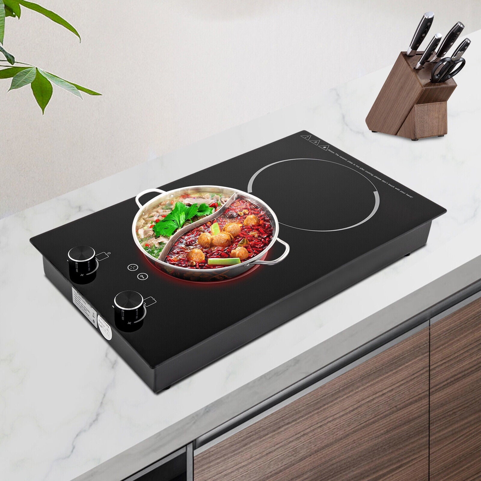 2100W-Electric-Induction-Cooktop-Stove-Top-2-Burner-Touch-Control-Child-Lock_96261b63-ff03-4fb9-8e5b-7eccdc472539.c3e1fa5b172a85601df296ee8fcbedcc