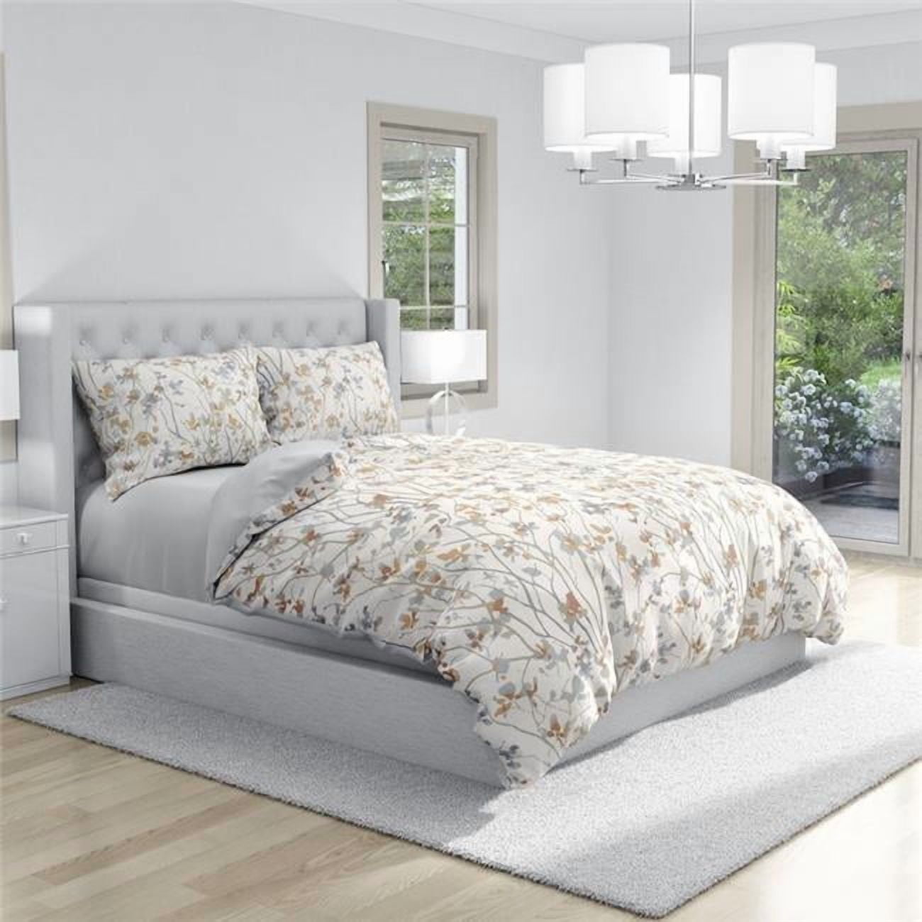 212-Main-6250790064-Aura-Belle-Two-Tone-Floral-Scape-Duvet-Set-Light-Gray-Twin-Size_43a9424c-cafa-484a-a0fb-a775a6c9aee2.d7f191958d2522ea12f65bfe7d3f8d81