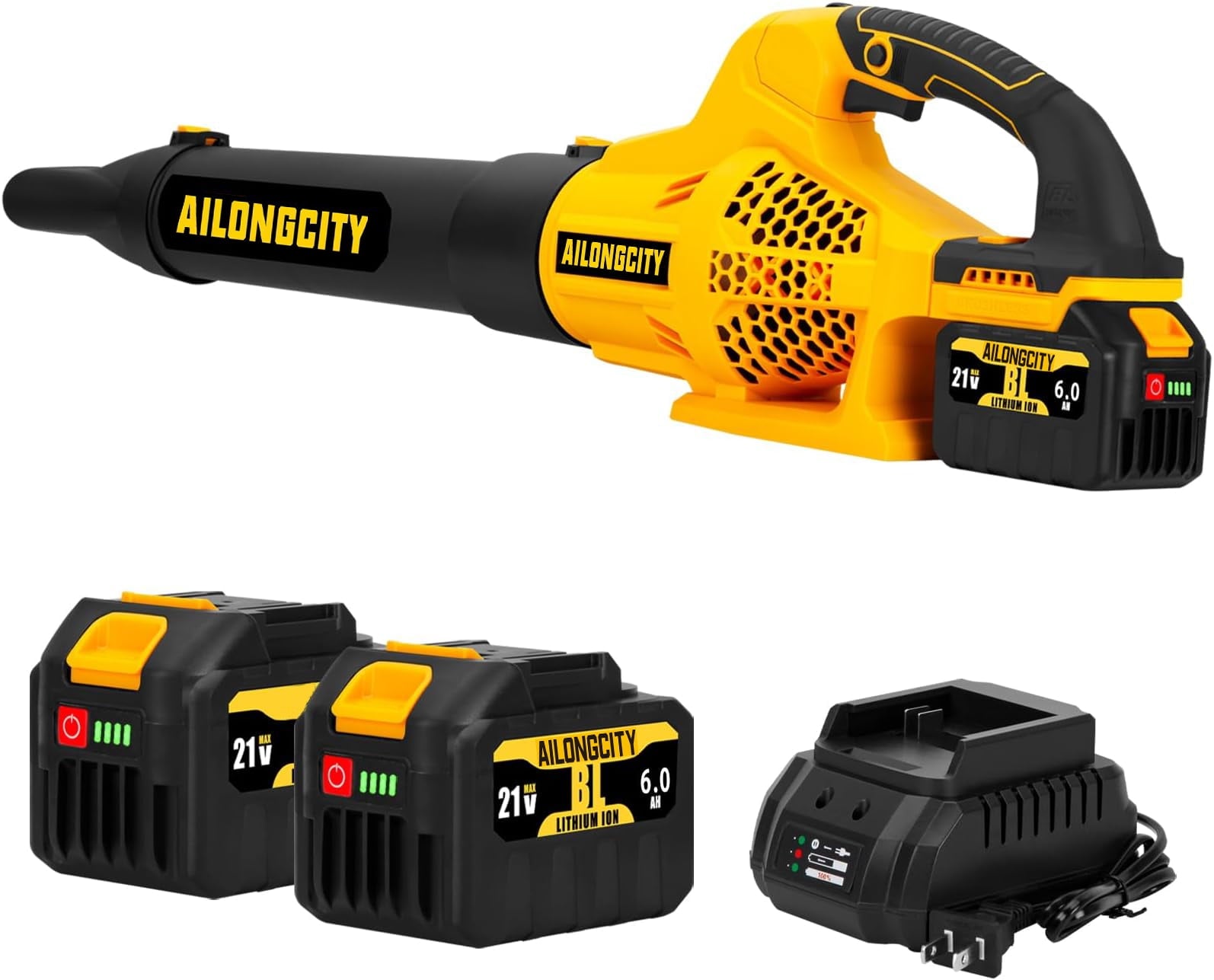 21V-Cordless-Leaf-Blower-2-x-6-0Ah-Battery-Powered-Blowers-Leaf-6-Speed-Levels-500CFM-150MPH-Blowers-Lawn-Care-Sopladora-De-Hojas-Extension-Nozzle-Pa_17093ce1-462b-42b4-842b-871ecfc63