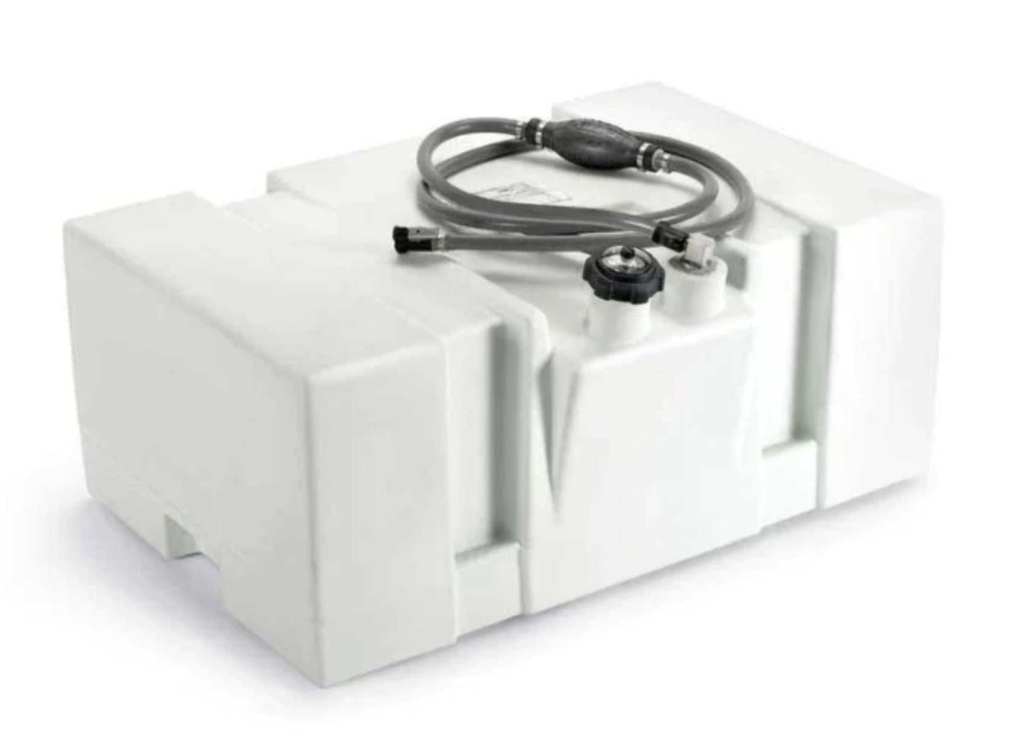 22-GLN-FUEL-TANK-WHITE_0c8151b4-1479-488f-92db-2e2ea50d561a.89fdc29d3b5fe3c0d8fc87c7f0390972