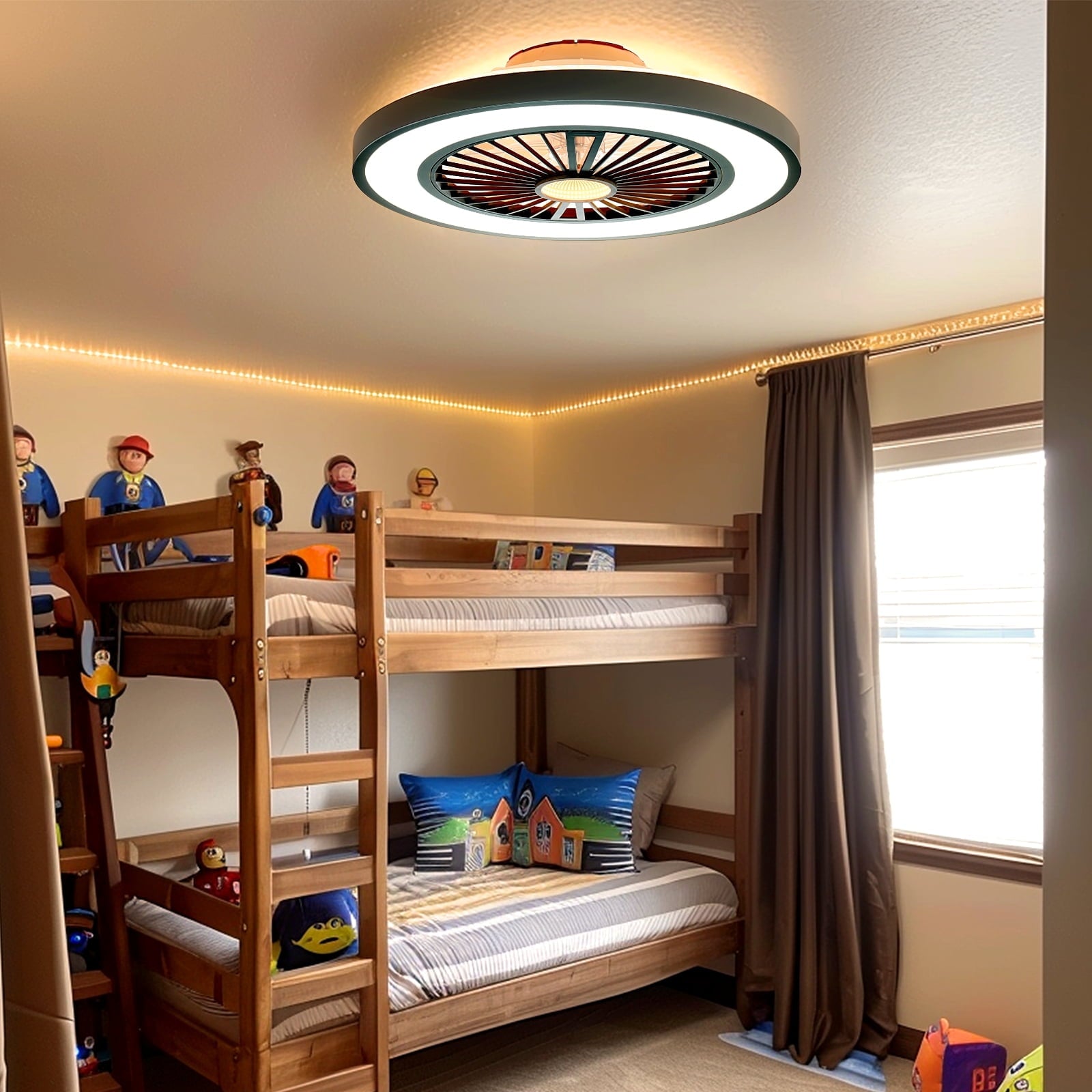 22-Low-Profile-Ceiling-Fans-with-Lights-and-Remote-Dimmable-Ceiling-Fans-with-Night-Light-3000-6500K-Color-Change-Flush-Mount-6-Speeds-DC-Motor_a3e427c1-8c72-4bbc-bba4-4b18bb3041c3.40
