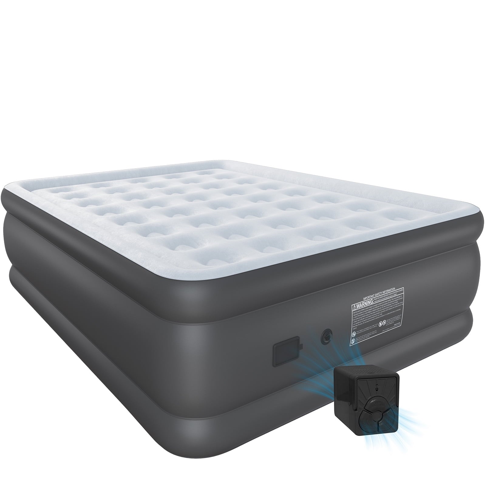 22-Luxury-Queen-Air-Mattress-Built-In-Battery-Pump-Heavy-Duty-Waterproof-Veltex-Surface-Indoor-Outdoor-Use-Portable-Inflatable-Camping-Bed-Guest-Bed_8cefd32f-4744-4dbf-b50e-31e94ed918