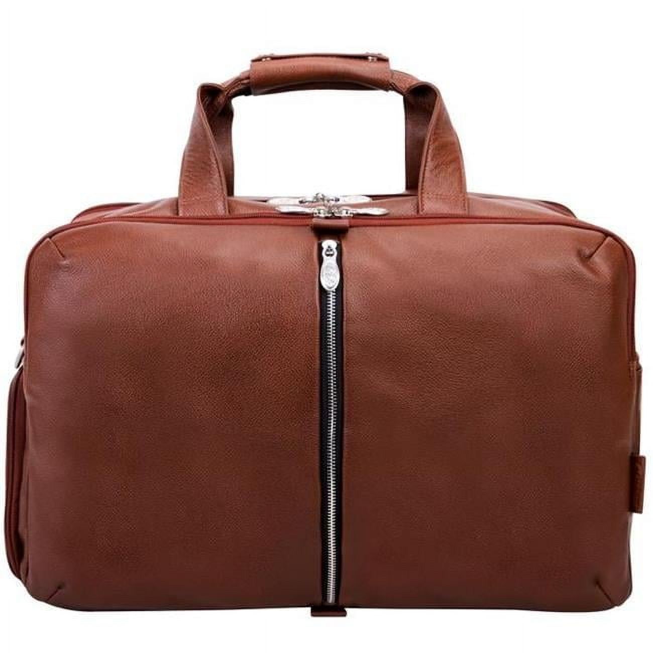 22-in-U-Series-Avondale-Leather-Triple-Compartment-Carry-All-Travel-Laptop-Duffel-Bag-Brown_7f64af97-79d5-451e-b832-7efb233b45ef.6998b1b9dd5187dcd60a1ffe688b4e26