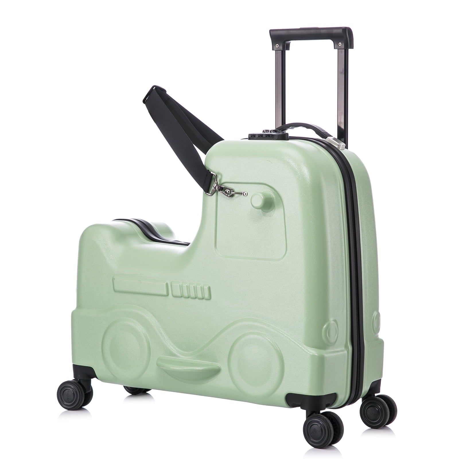 22-inch-Ride-Suitcase-Kids-Travel-Luggage-Trolley-Suitcase-Spinner-Wheels-Travel-Suitcase-Child-Combination-Lock-Safety-Belt-Telescoping-Handle_c05a99cd-654e-4629-940a-e170d9f13a87.69