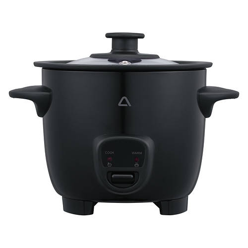 220Cup20Rice20Cooker20Black.jpg