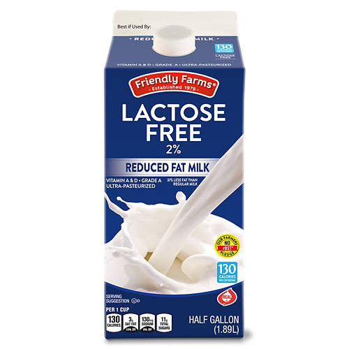22520Lactose20Free20Milk206420fl20oz.jpg