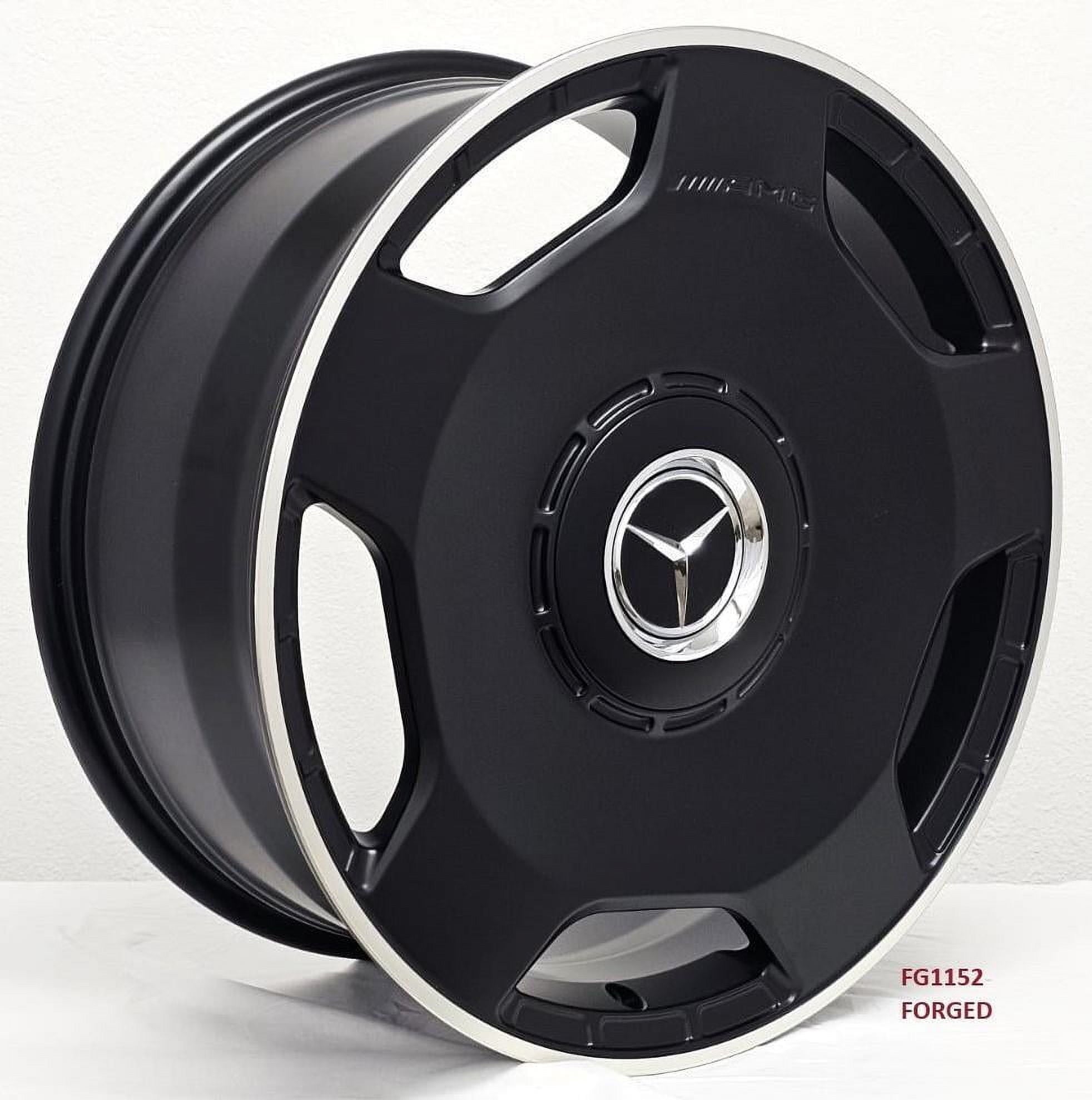 23-FORGED-wheels-for-ROLLS-ROYCE-CULLINAN-2019-UP-23x10-5x112_5999107e-456a-4ced-9aa1-484cb0d8a953.751173e8b9d53c7418b79ce401277fc4