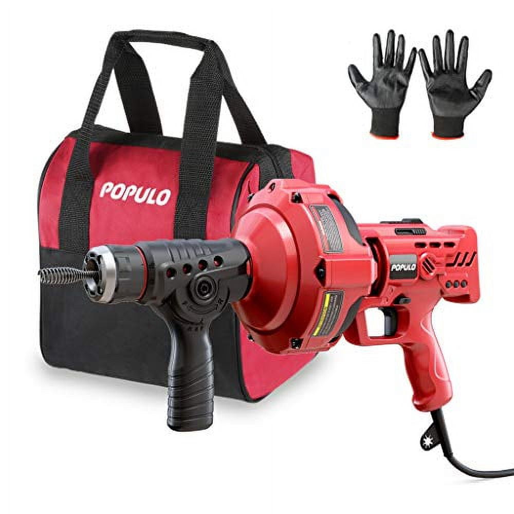 23-Ft-Handheld-Electric-Drain-Cleaner-Corded-Operated-Snake-Sink-Clog-Pipe-Cleaner-Plumbing-Power-Auto-Feed-Tube-Cable-Great-Drain-Cleaning-Tool-T-et_f22ec8c5-b93e-4d01-8db5-bddec7b7f