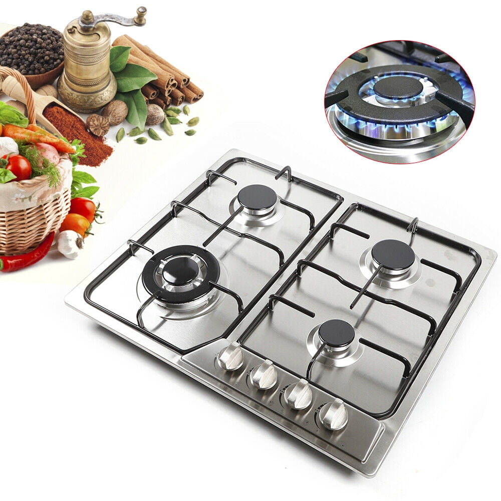 23-Kitchen-Gas-Cooktop-Stove-Top-4-Burners-Built-In-LPG-NG-Natural-Gas-Cooktops-Gas-Range-Stove-4-Burner-Stainless-Steel-Cook-Top-Battery-Ignition-Ga_7e5ee270-4b36-4c56-b9aa-0d3b19d43
