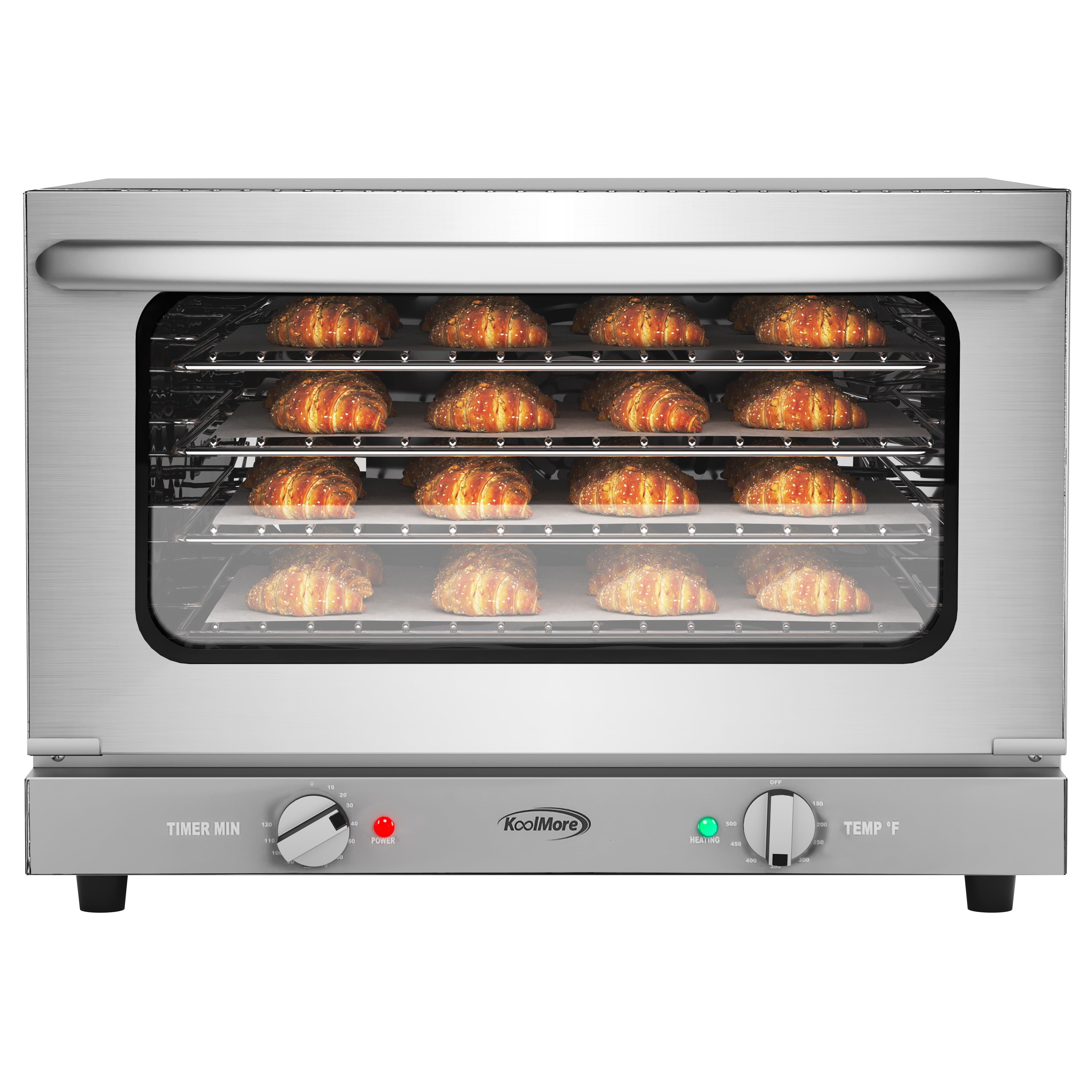23-in-Countertop-Convection-Oven-for-Half-Size-Pans-with-4-Racks-1600W-of-Power-in-Stainless-Steel-KM-CTCO-15.983a20f20852b95b711b22b5bd4e82c3_7fff439a-5ec7-4e2a-84b7-ad6da0840f23