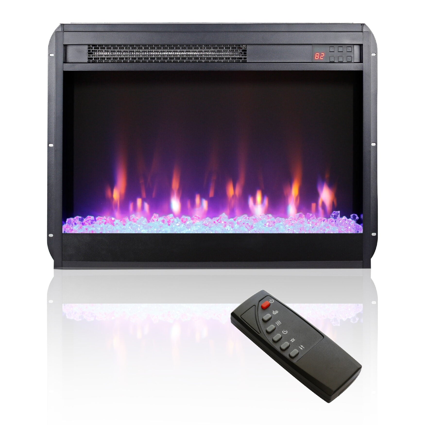 23-inch-Electric-Fireplace-Insert-Stove-Heater-TV-Stand-Crystal-LED-Realistic-Flame-Recessed-Mounted-Fireplace-Heater-Remote-Control-Fireplace-Adjust_7c38bc76-e59f-4537-b57e-88a580994