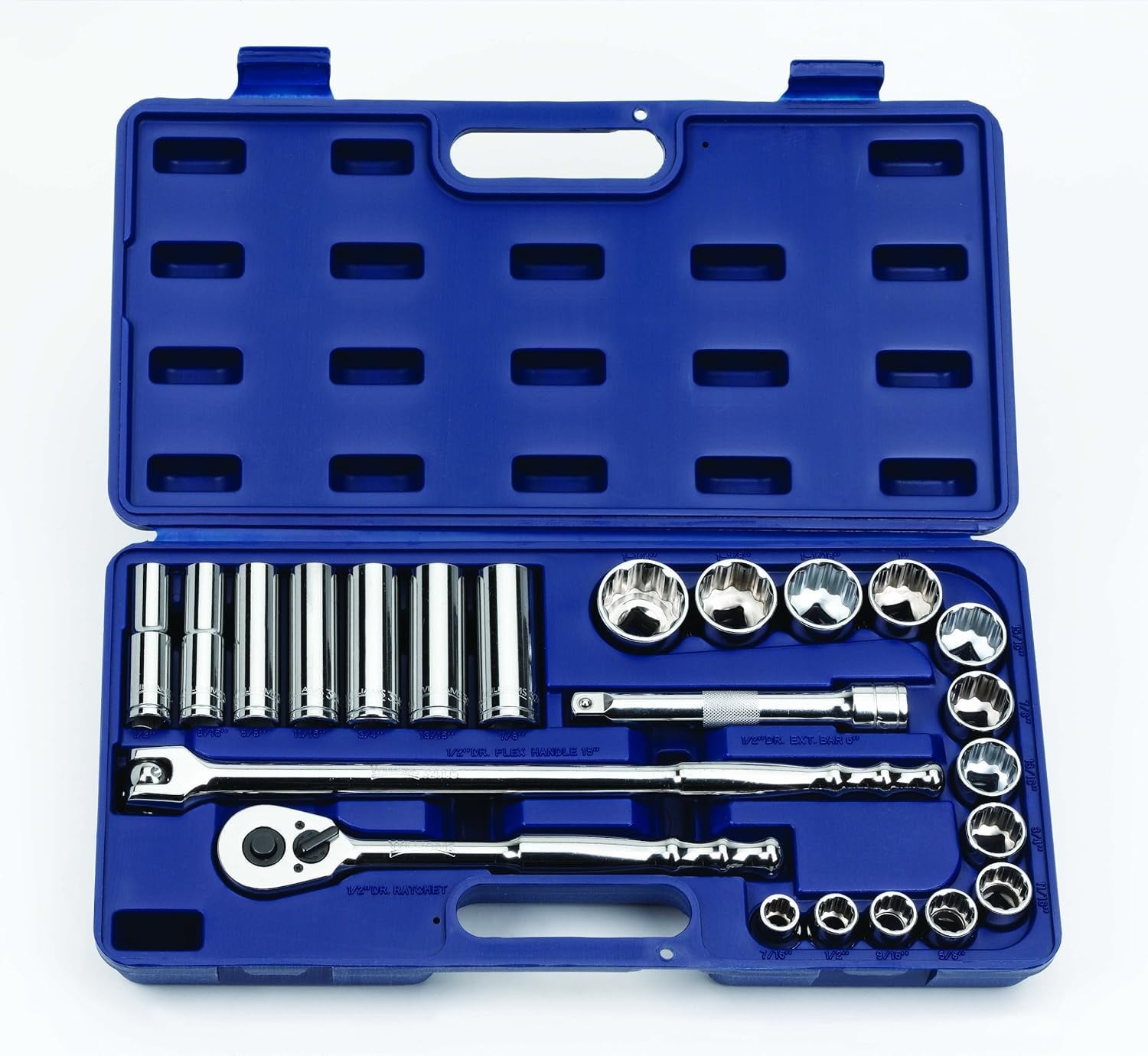 23pc-1-2-Drive-12-Point-1-2-7-8-Deep-7-16-1-1-4-Shallow-SUPERTORQUE-Chrome-Sockets-Drive-Tools-Set-Packed-Compact-HDPE-Carrying-Case-Williams-JHW5066_c094fe0f-1177-4f9b-b241-57338af56