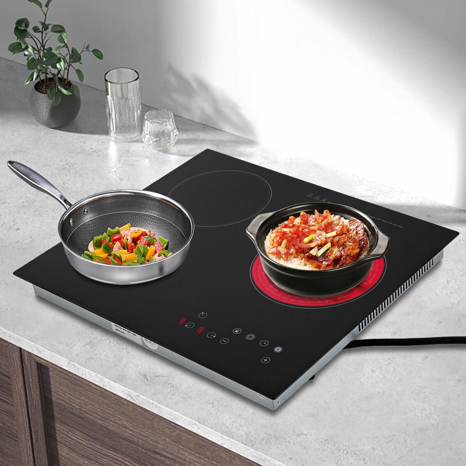 24-3-Burner-Built-in-Electric-Cooktop-Ceramic-Stove-Top-Touch-Timing-110V-2600W.a7a727f595f5c2e1f3b05633657a4d27_9497b67c-e3e4-4664-8062-c7361d9c49cc
