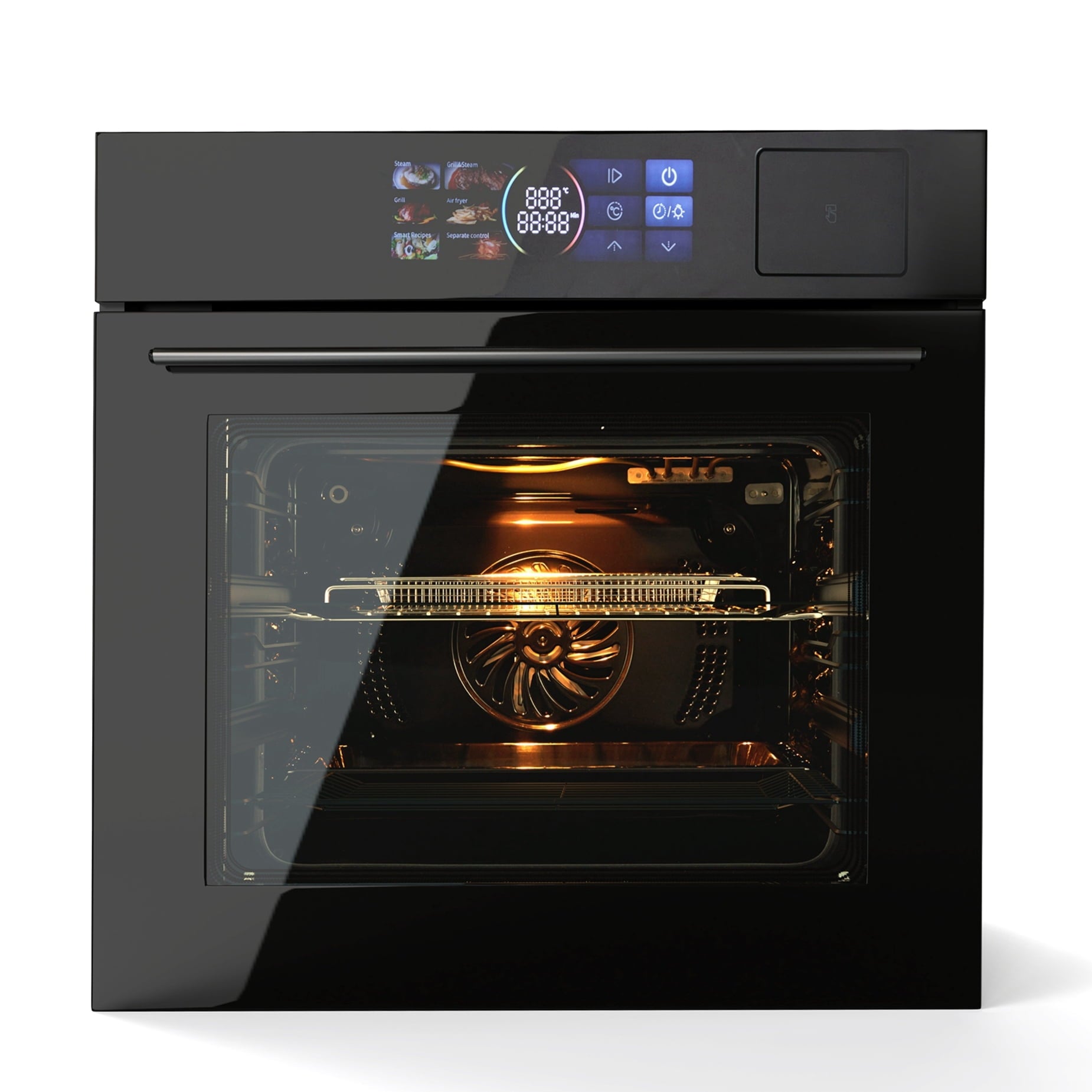 24-Built-in-Electric-Wall-Oven-2-5Cu-ft-Capacity-3000W-Single-Wall-Oven-with-Large-View-Window.980d959a4a547af29d53c03dcca437b3_d894563d-1ec7-40ec-b53e-7adc956c3e1c