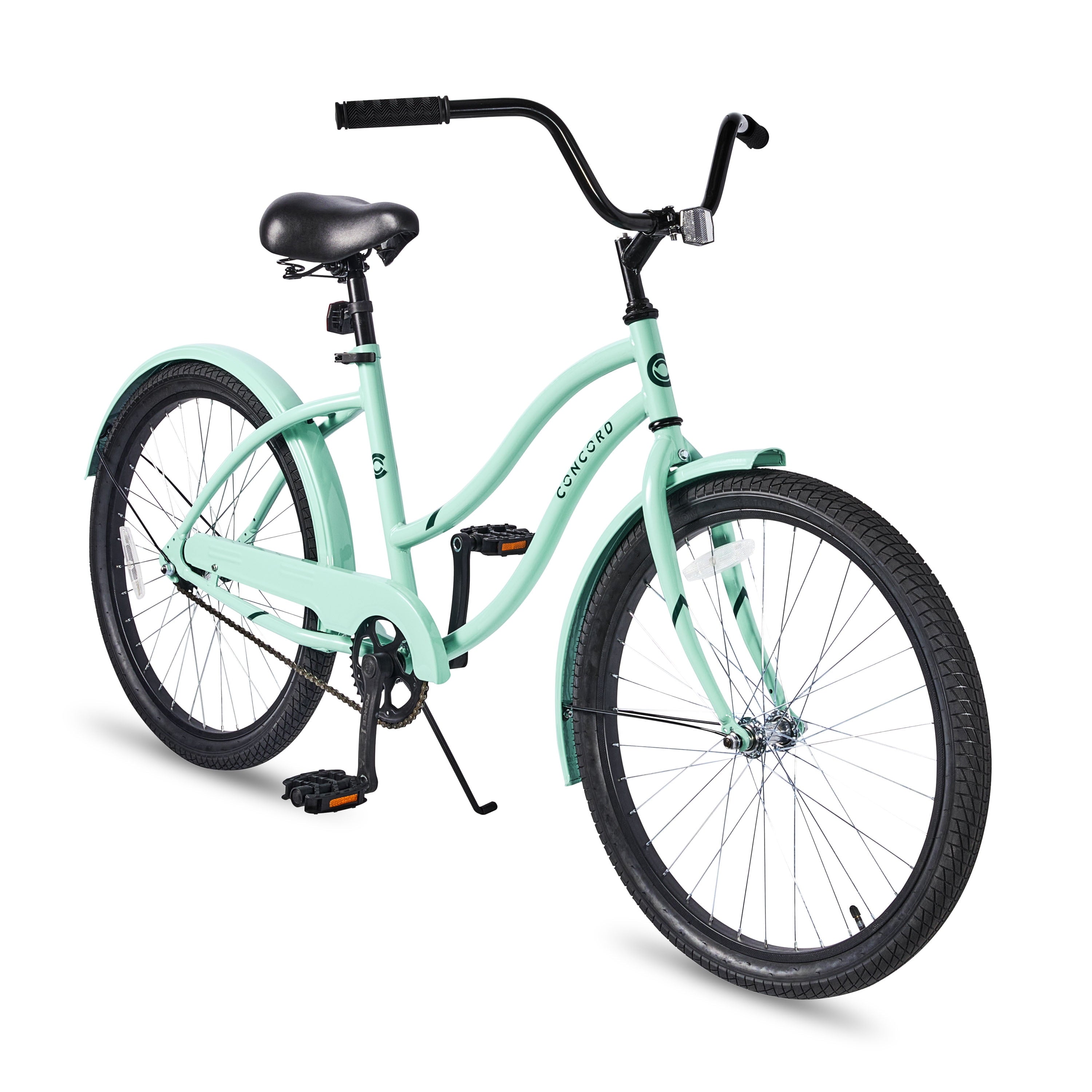 24-Concord-Pacifica-Cruiser-Bicycle-Fits-Riders-4-6-5-6-Teen-Unisex-Sea-Green_790ed33e-f1bf-4f80-9a46-4aa3971a1e6d.cf2f477bd5a33bfc175c14a52001d451