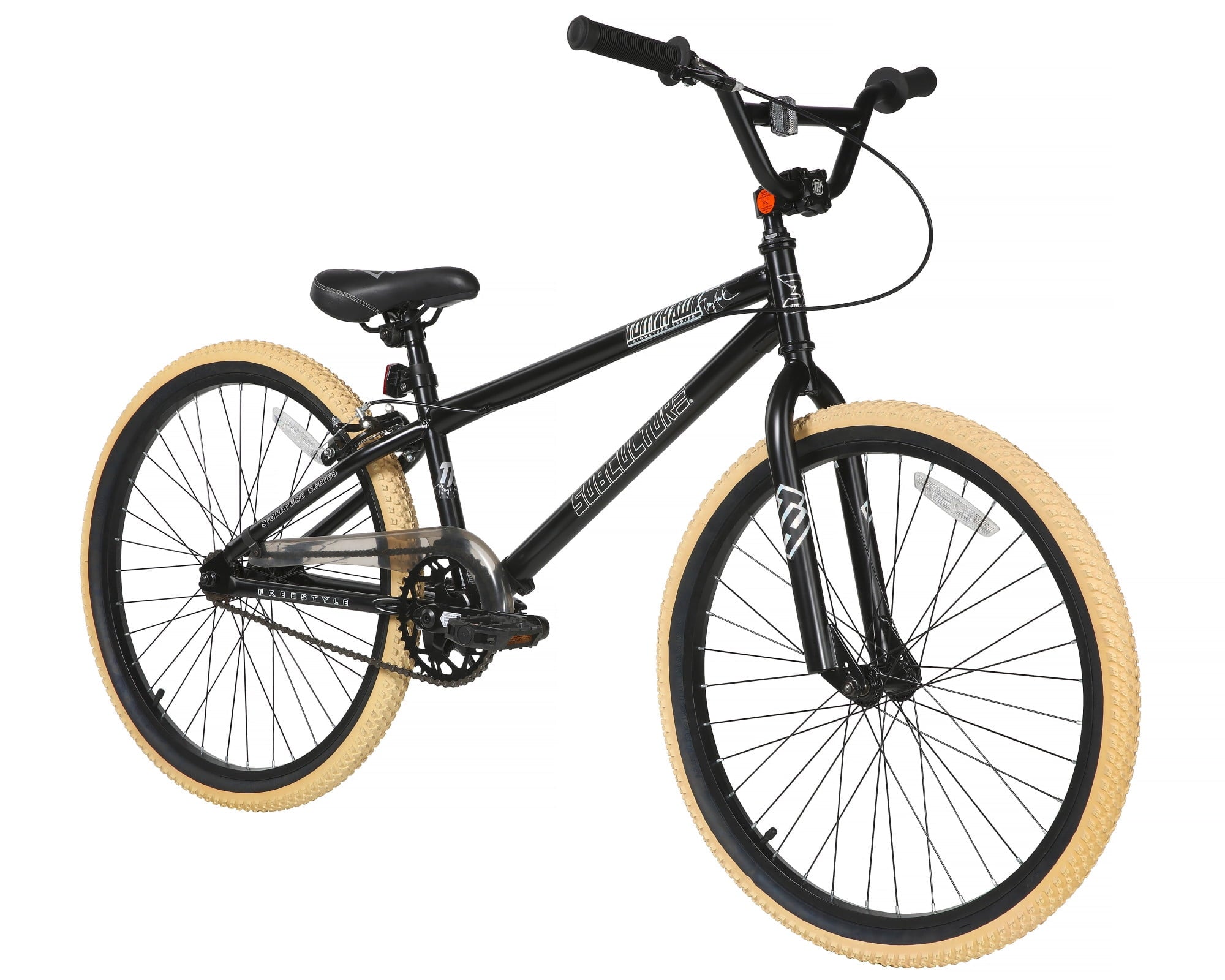 24-Dynacraft-Tony-Hawk-Mens-BMX-Bike-Teens-Age-13-17-Years_1577f92f-b4bc-405c-ac8c-f0b3f9b1037e.4624ecc57761c7c5b649a63f895e79e6